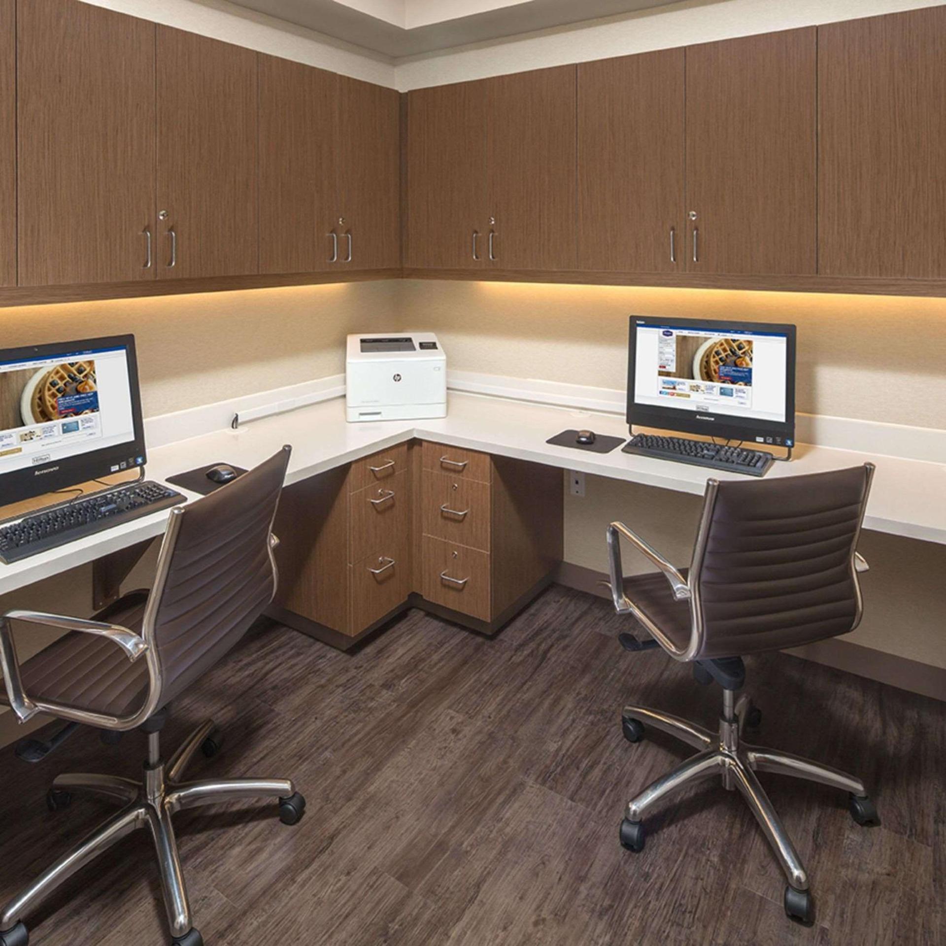 Hampton Inn & Suites Murrieta Temecula photo 52