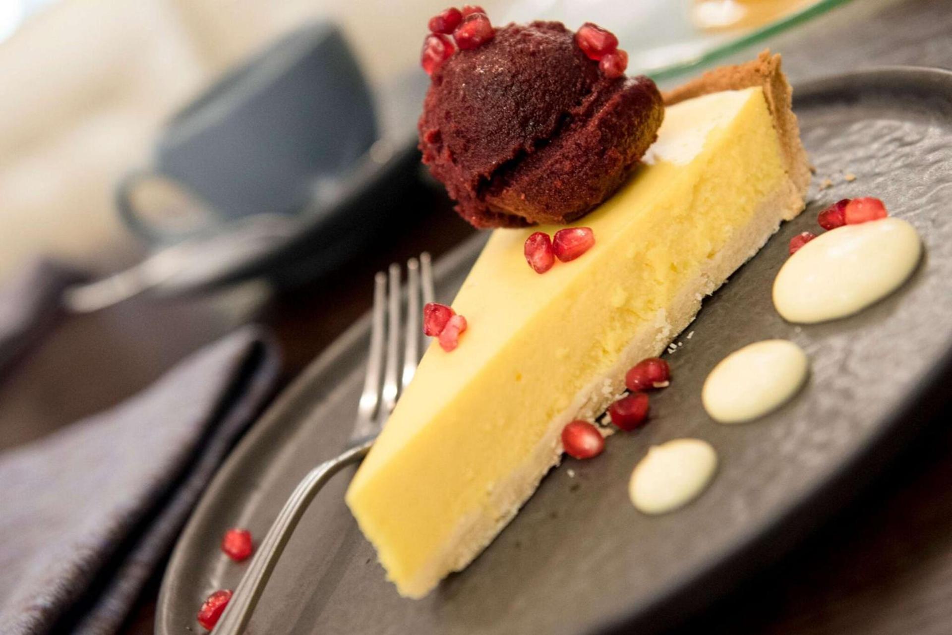 The Desmond Hotel Malvern, a DoubleTree by Hilton photo 21