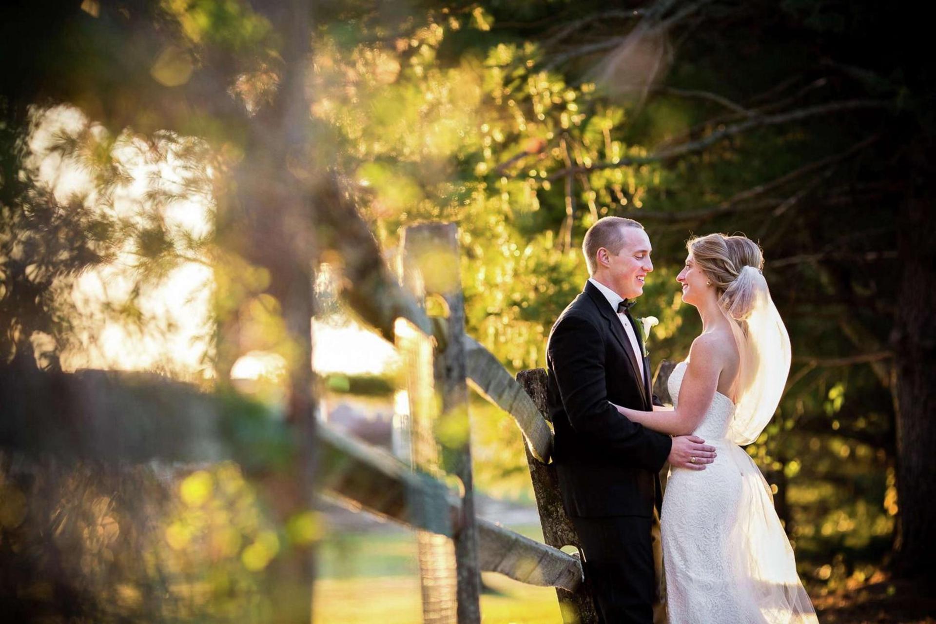 The Desmond Hotel Malvern, a DoubleTree by Hilton photo 46
