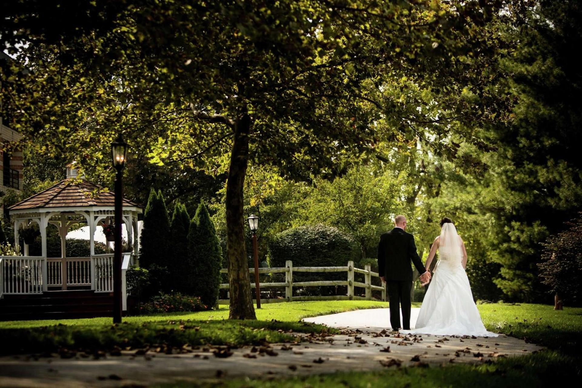 The Desmond Hotel Malvern, a DoubleTree by Hilton photo 49