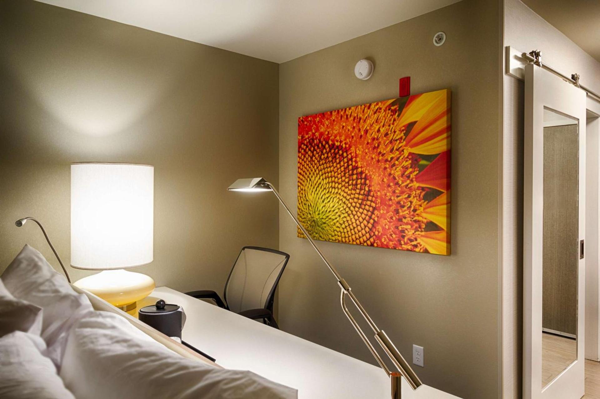 Hilton Garden Inn Salina photo 18