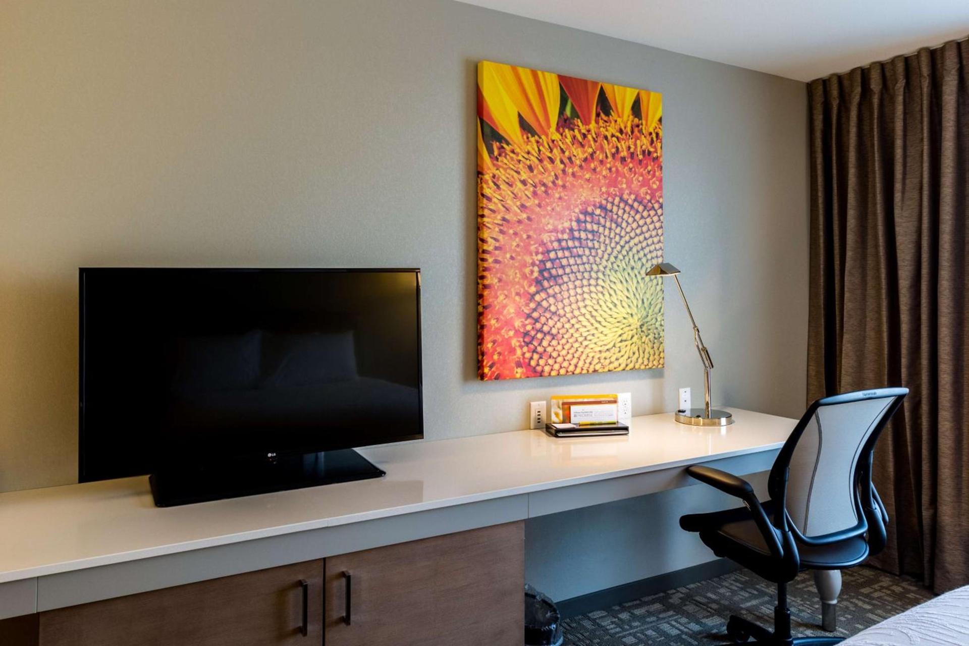 Hilton Garden Inn Salina photo 27