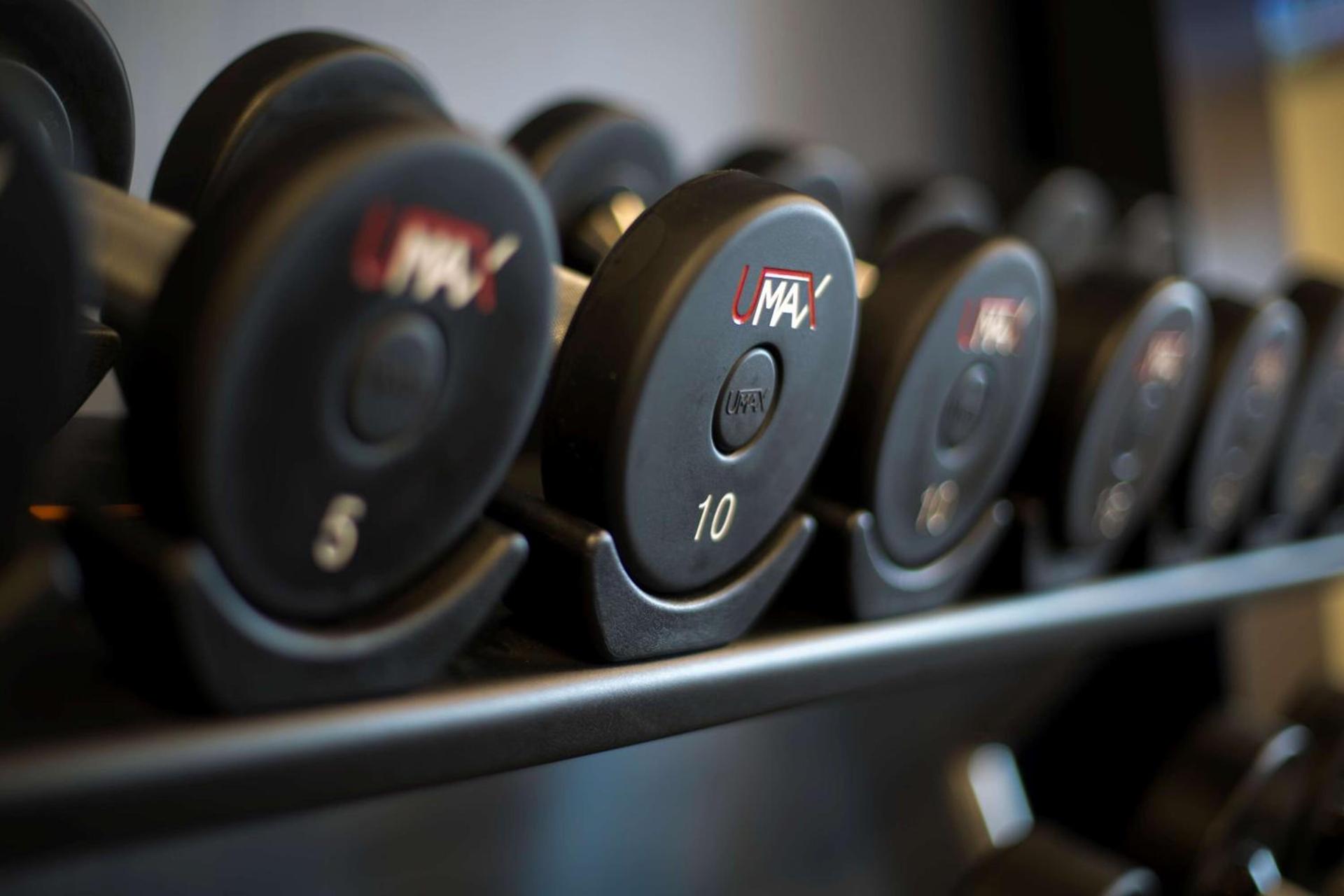 Hampton Inn & Suites- Seattle Woodinville Wa photo 14
