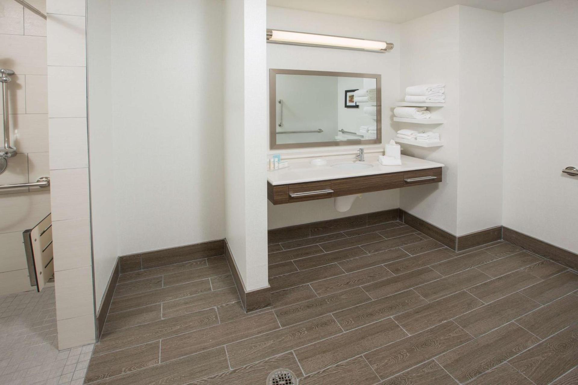 Hampton Inn & Suites Buellton/Santa Ynez Valley, Ca photo 22