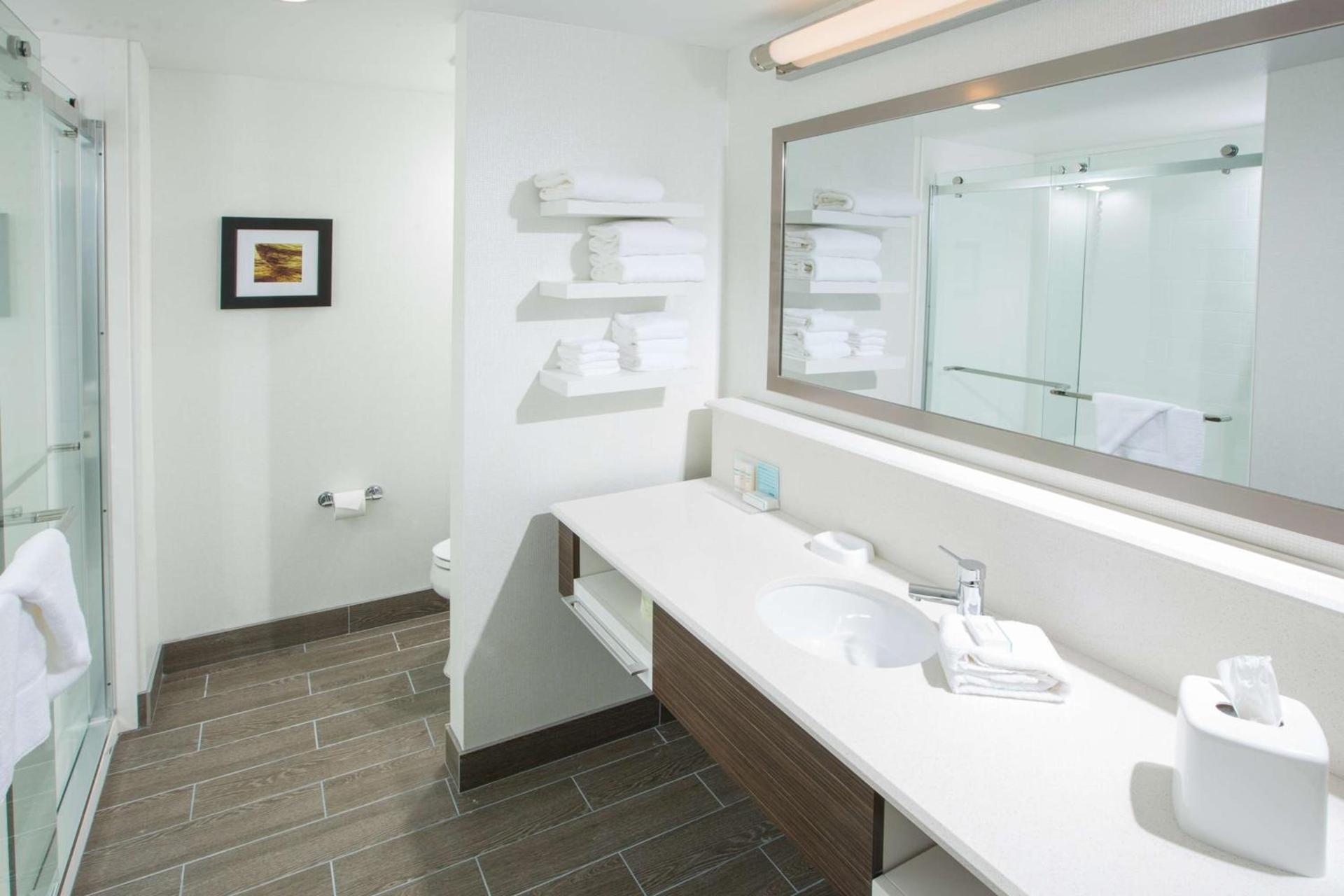 Hampton Inn & Suites Buellton/Santa Ynez Valley, Ca photo 23