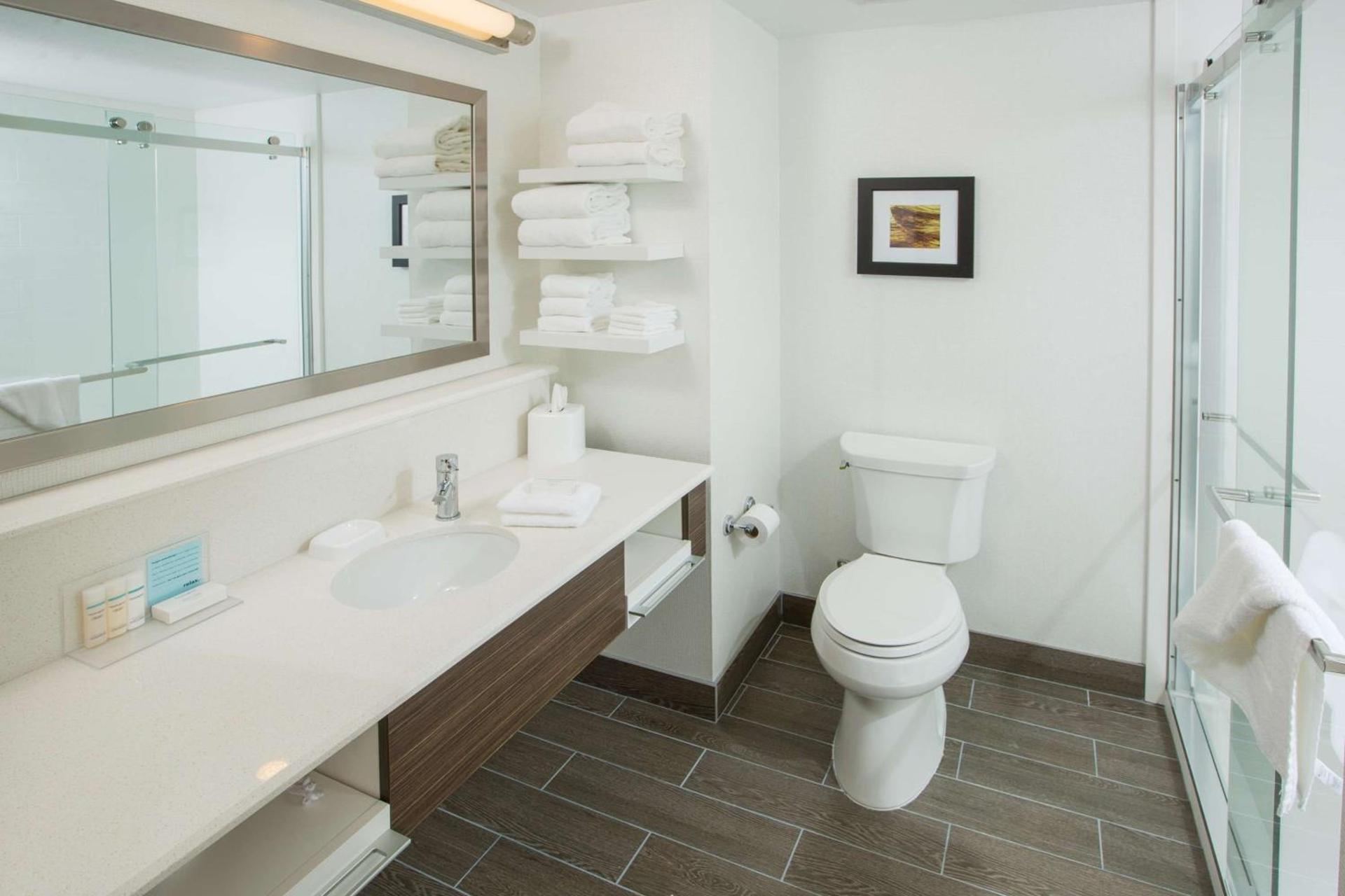 Hampton Inn & Suites Buellton/Santa Ynez Valley, Ca photo 32