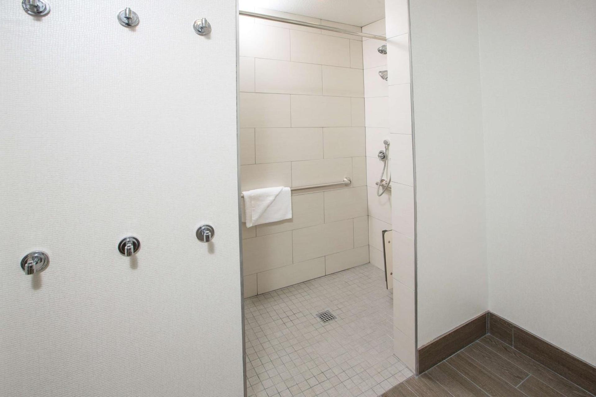 Hampton Inn & Suites Buellton/Santa Ynez Valley, Ca photo 36