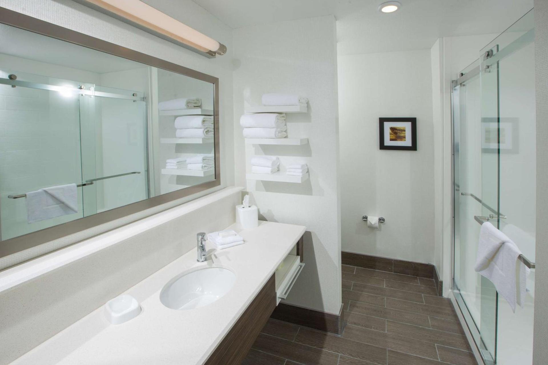 Hampton Inn & Suites Buellton/Santa Ynez Valley, Ca photo 37