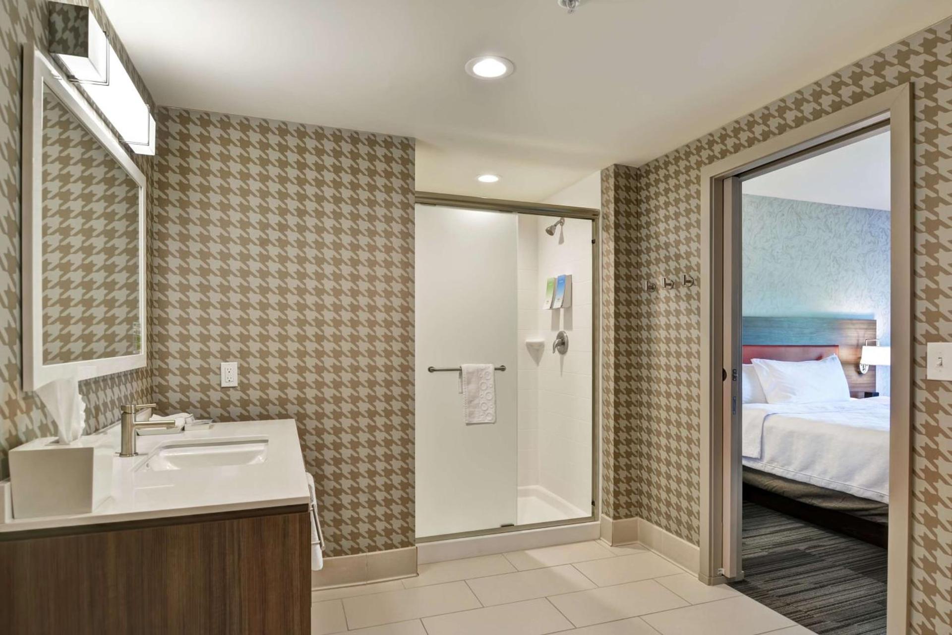 Home2 Suites By Hilton Dayton Vandalia photo 24