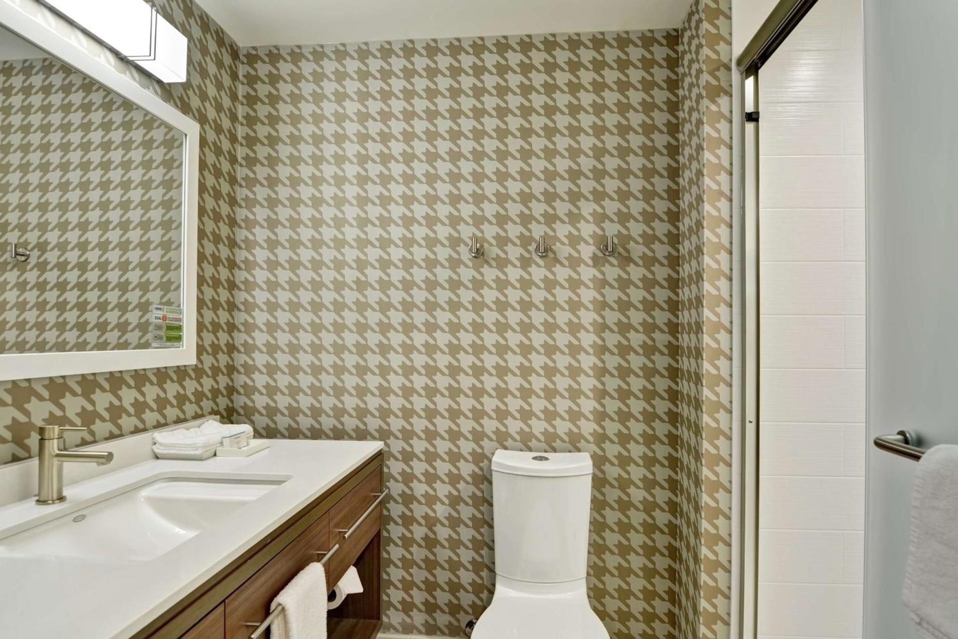 Home2 Suites By Hilton Dayton Vandalia photo 23