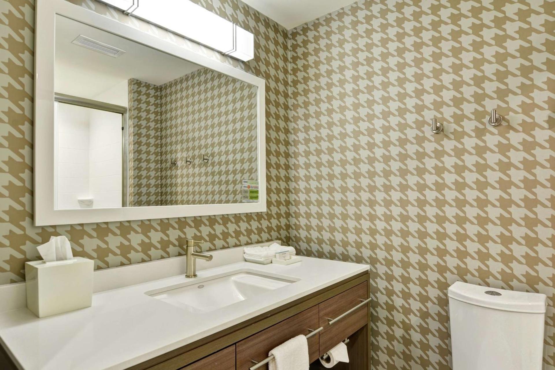 Home2 Suites By Hilton Dayton Vandalia photo 28
