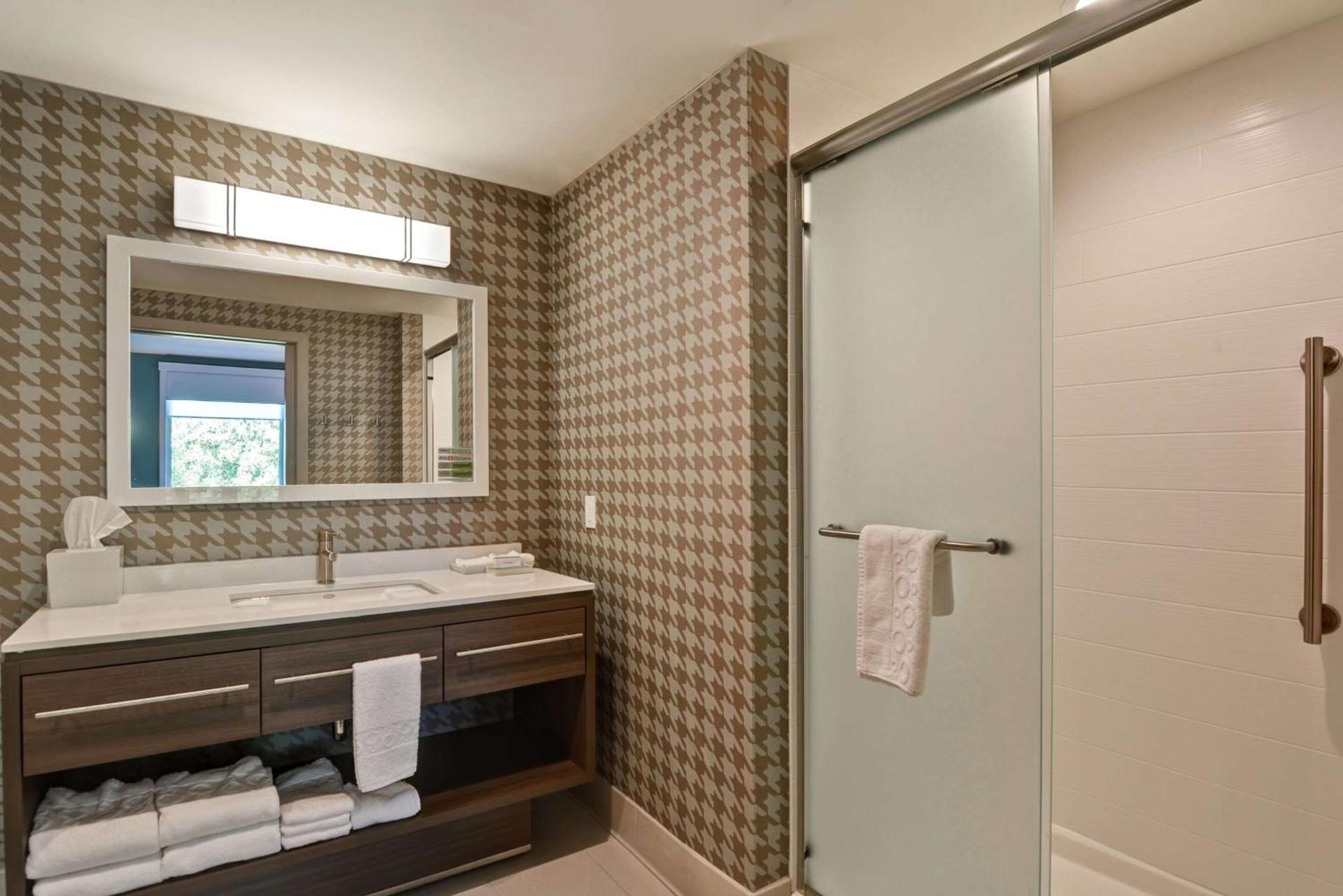 Home2 Suites By Hilton Dayton Vandalia photo 29