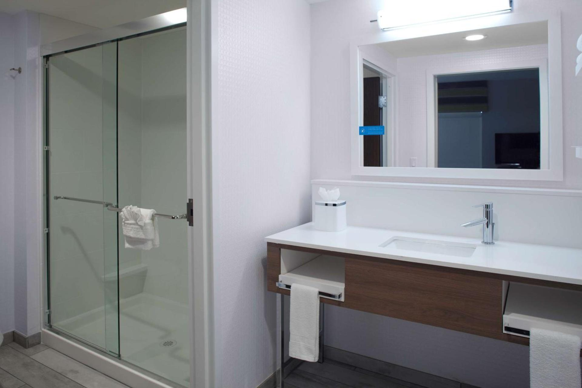 Hampton Inn Suites Flagstaff East photo 36