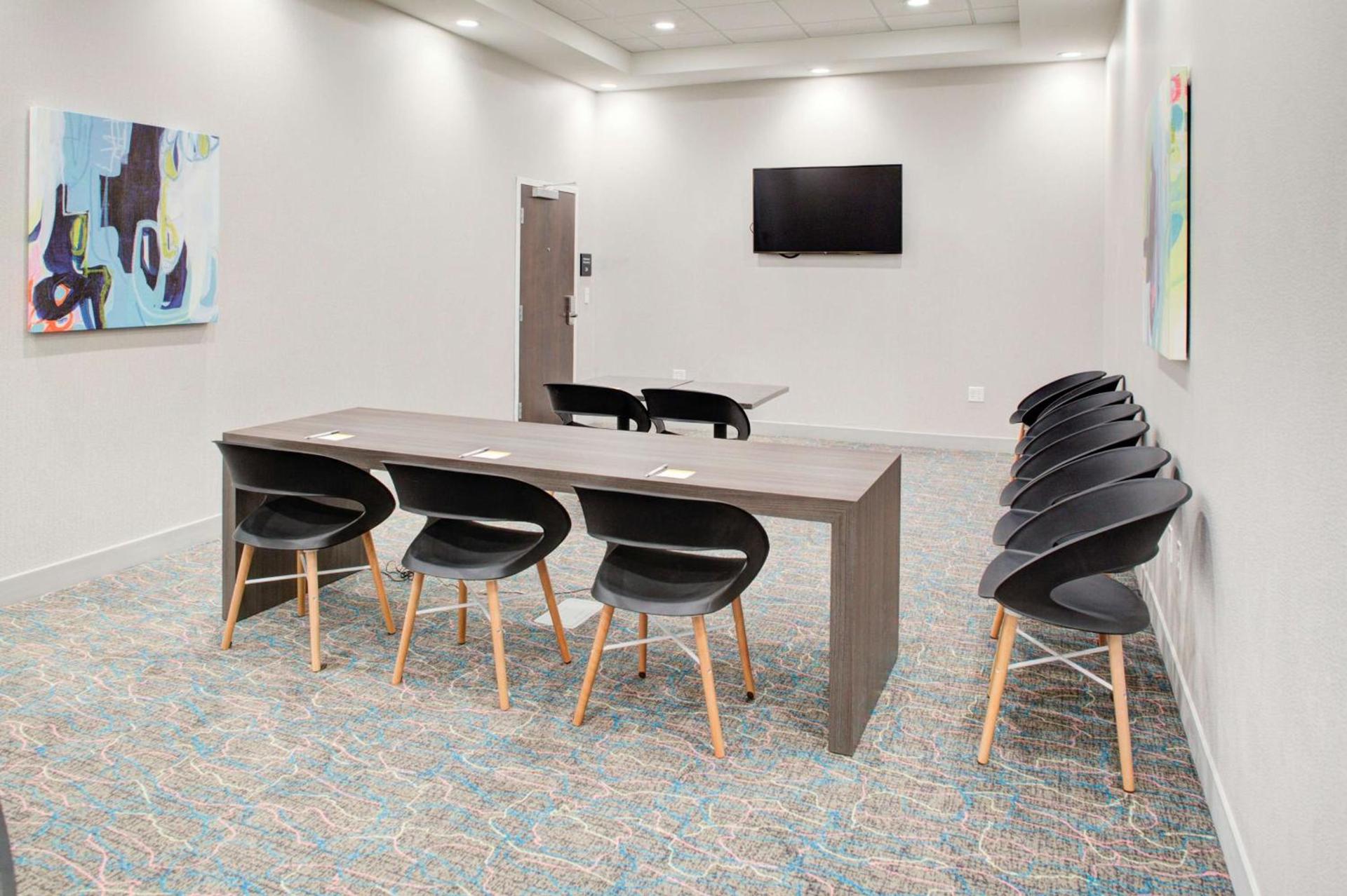 Hampton Inn Suites Flagstaff East photo 40