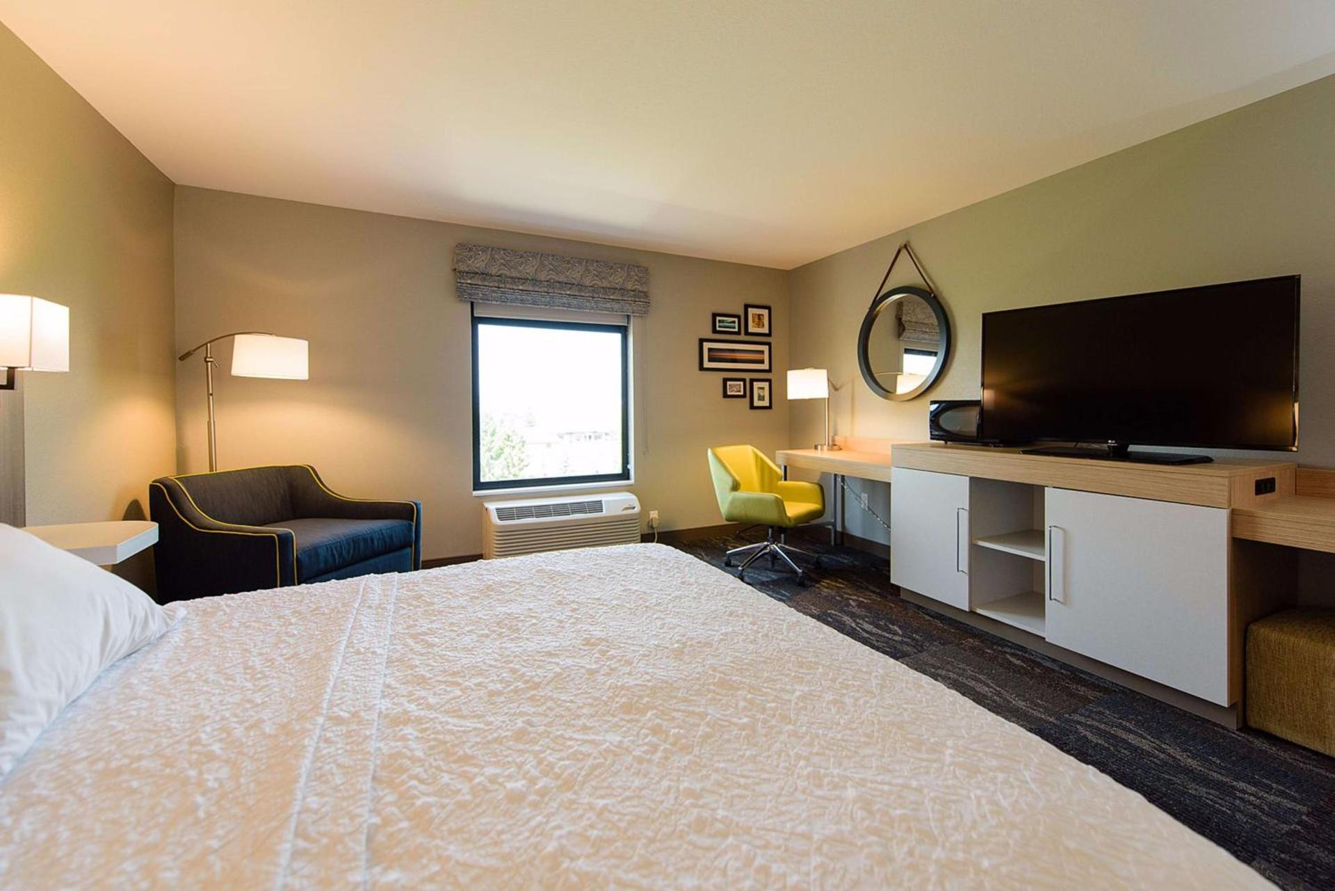 Hampton Inn Superior Duluth, Wi photo 24