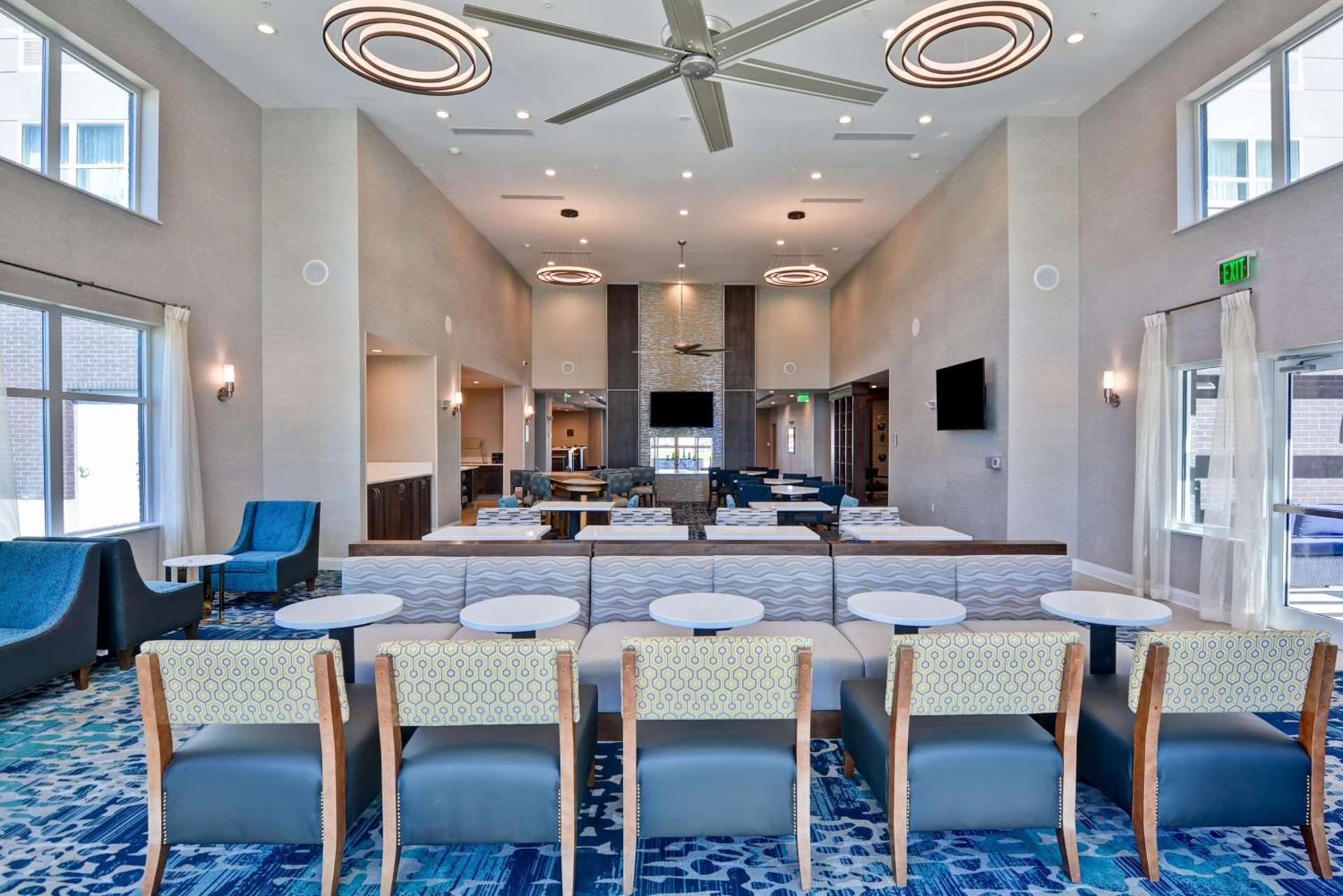 Homewood Suites by Hilton New Orleans Westbank photo 5