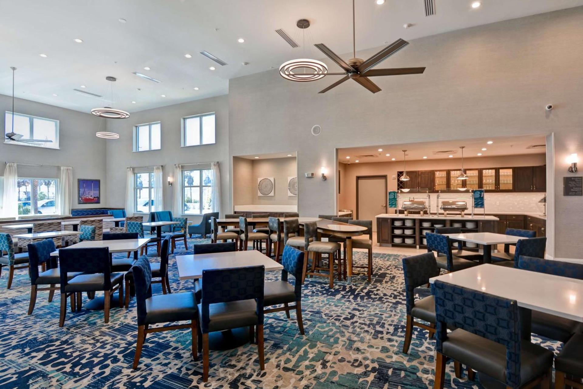 Homewood Suites by Hilton New Orleans Westbank photo 6