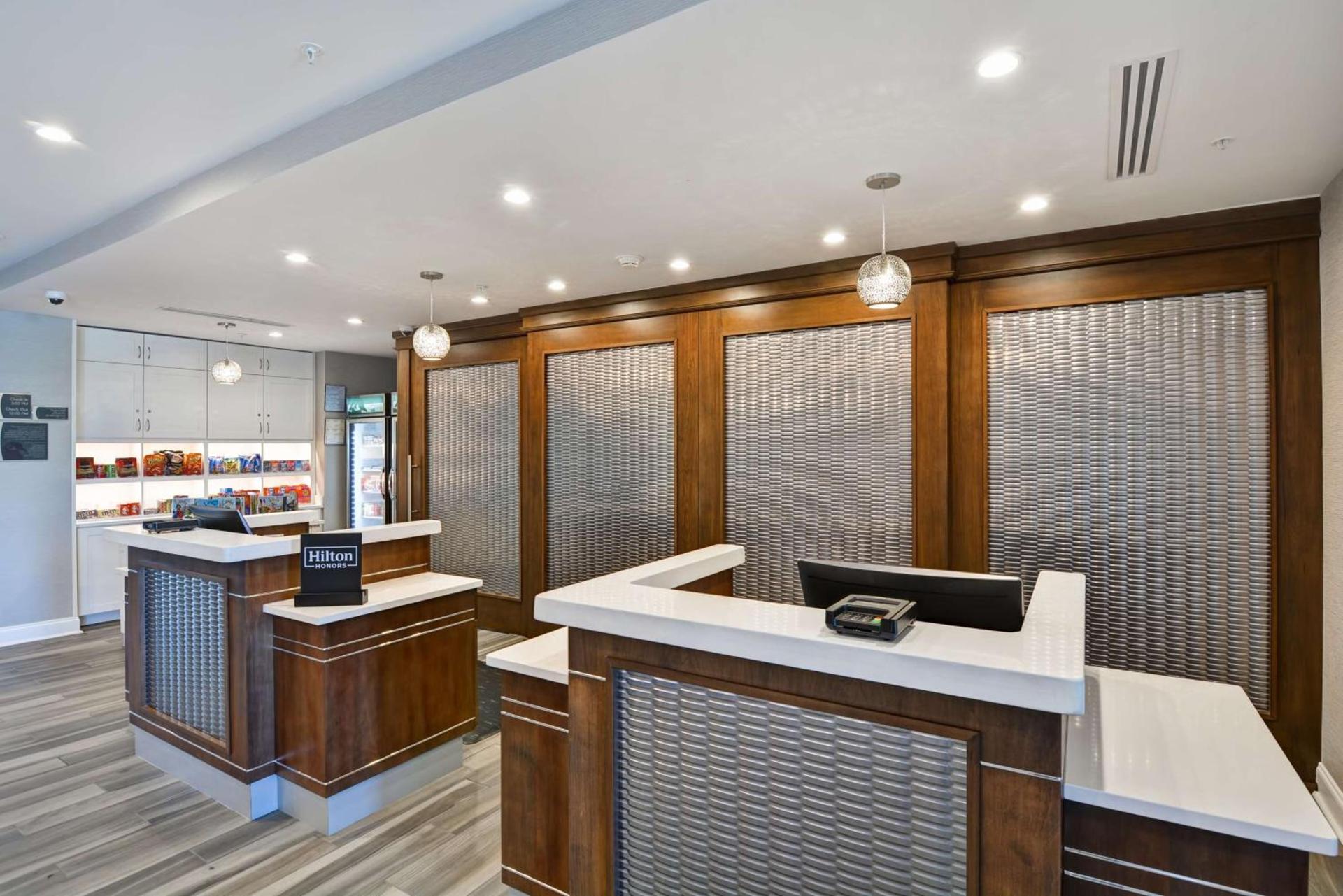 Homewood Suites by Hilton New Orleans Westbank photo 7
