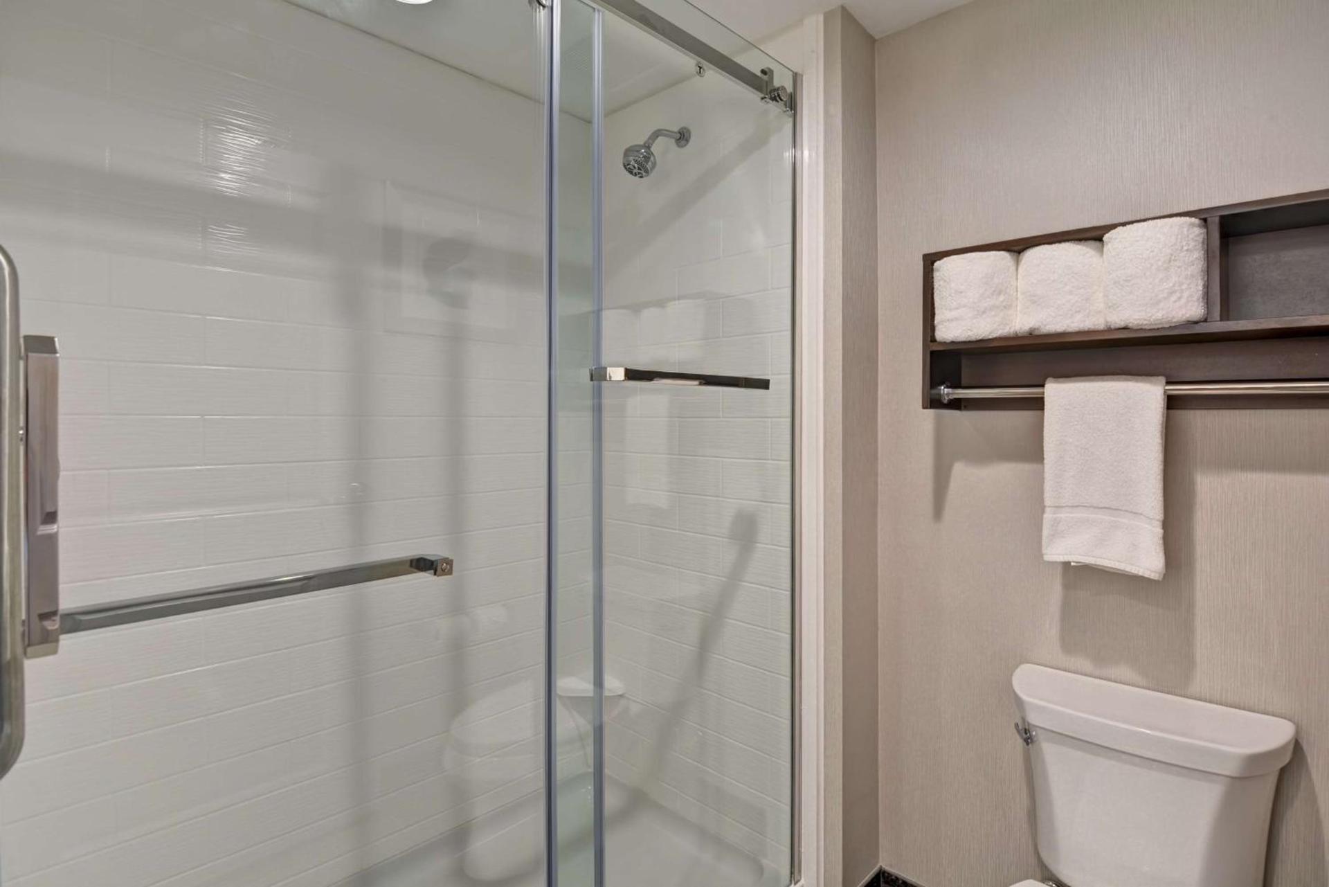 Homewood Suites by Hilton New Orleans Westbank photo 18