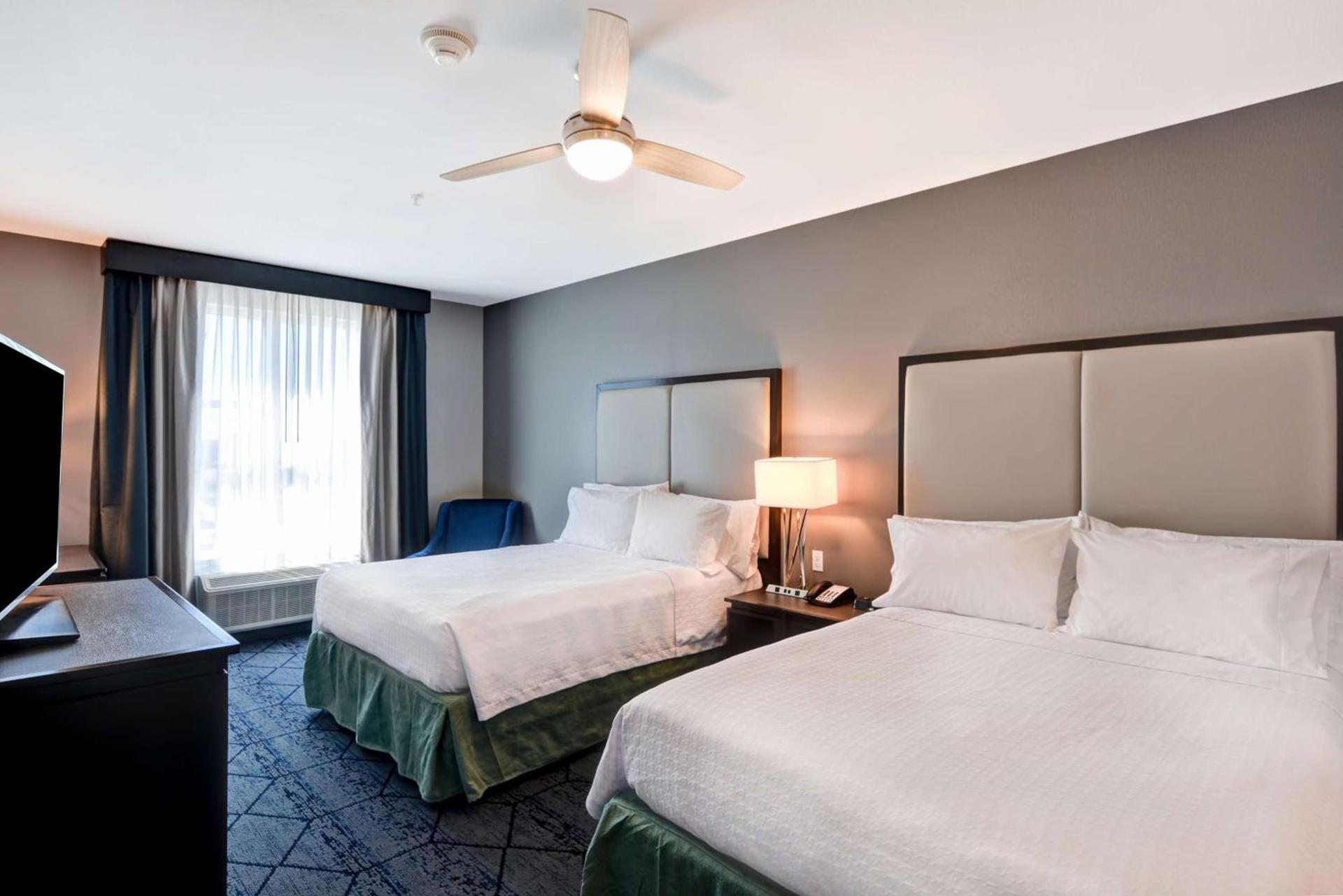 Homewood Suites by Hilton New Orleans Westbank photo 16