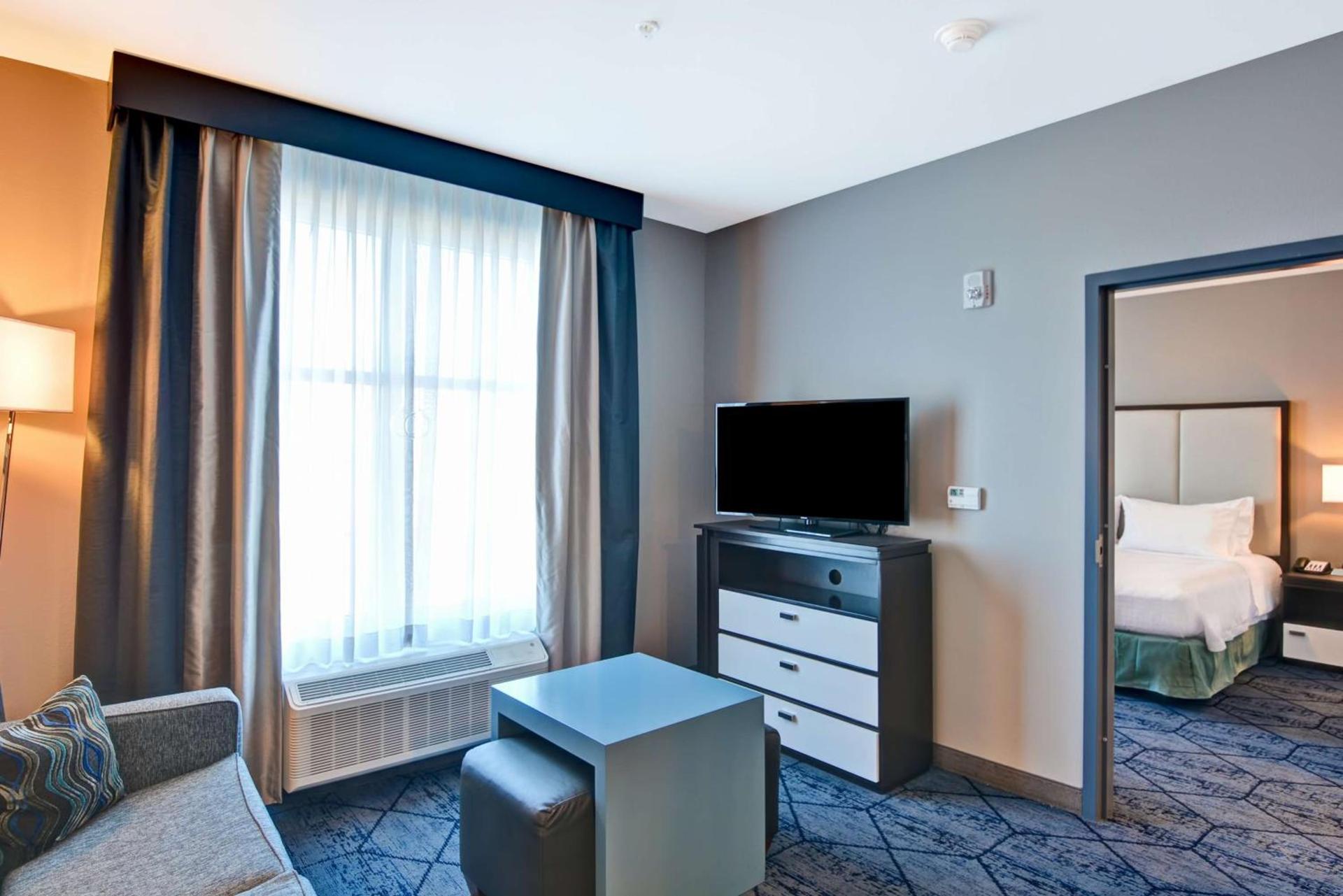 Homewood Suites by Hilton New Orleans Westbank photo 19
