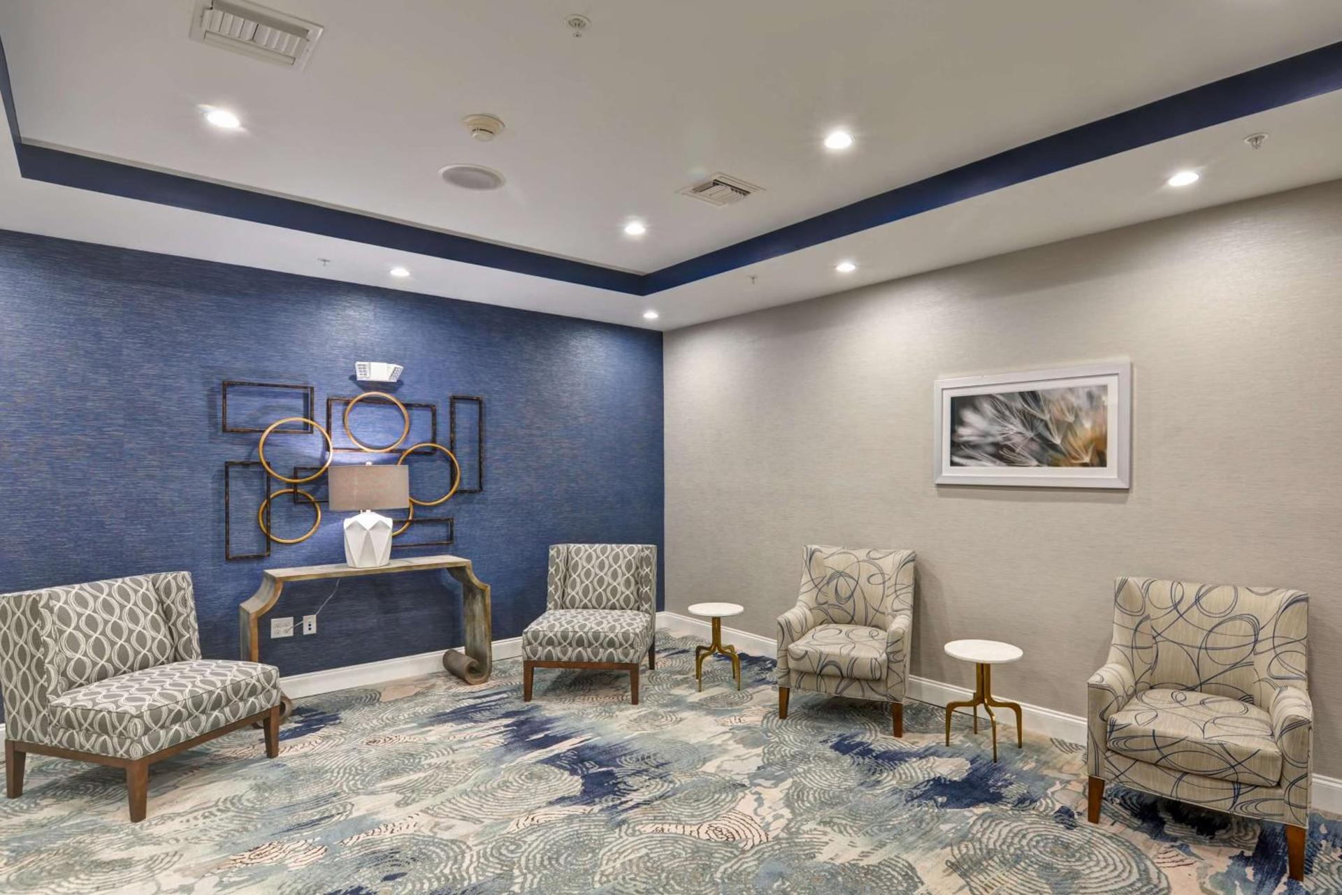 Homewood Suites by Hilton New Orleans Westbank photo 22