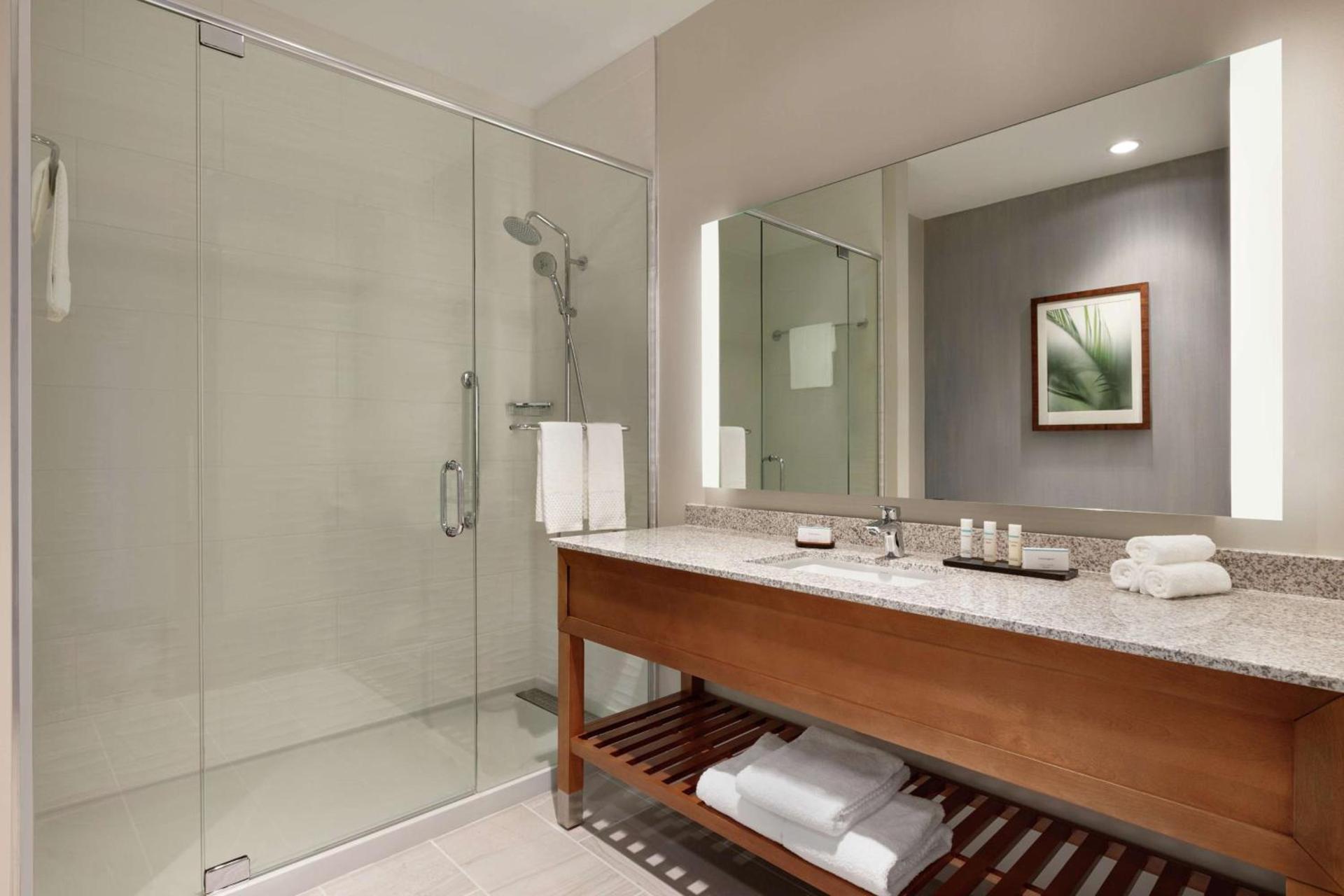 Embassy Suites By Hilton Sarasota photo 19