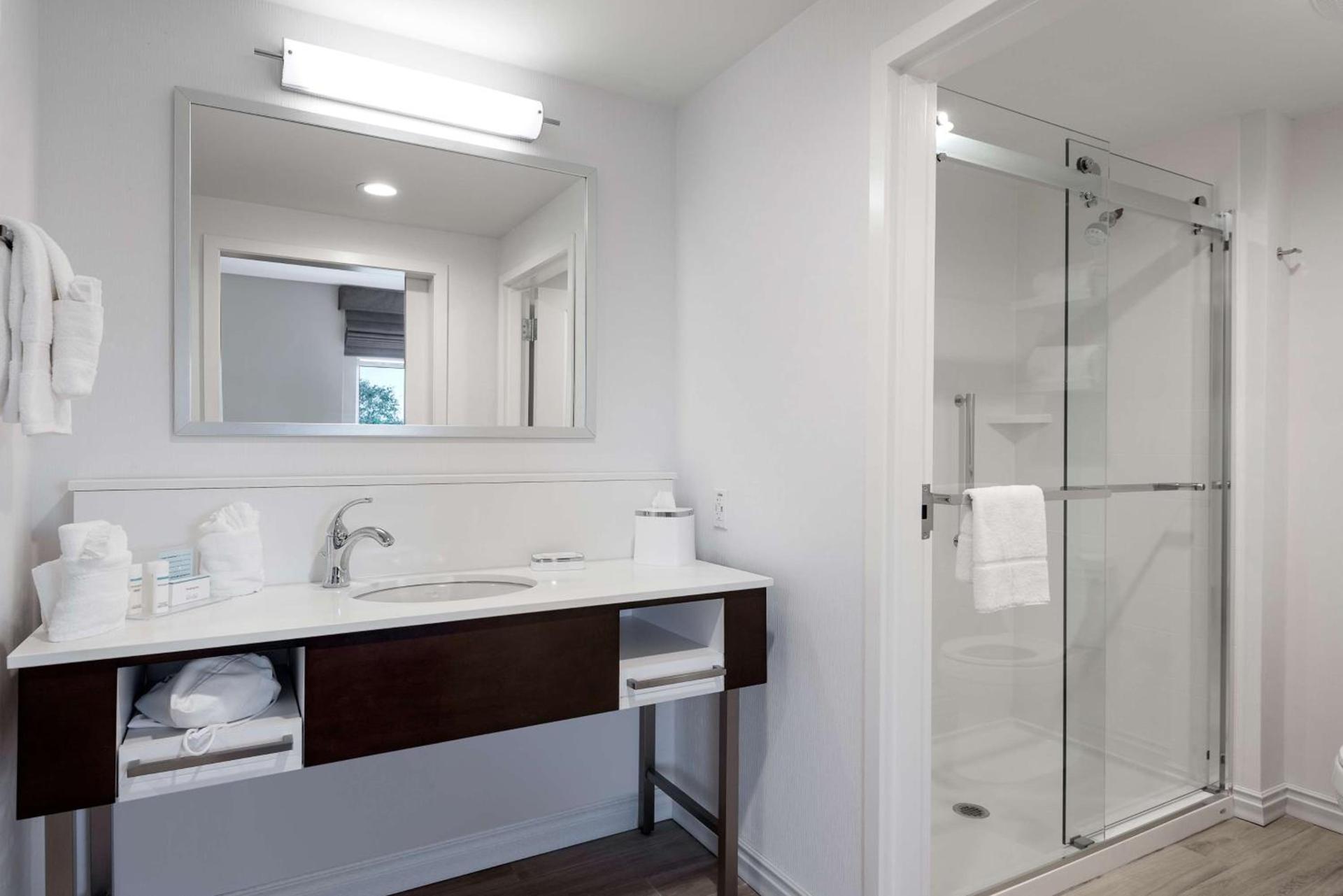 Hampton Inn & Suites West Melbourne-Palm Bay Road photo 13