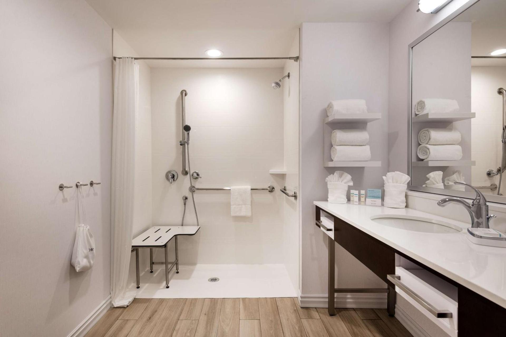 Hampton Inn & Suites West Melbourne-Palm Bay Road photo 18