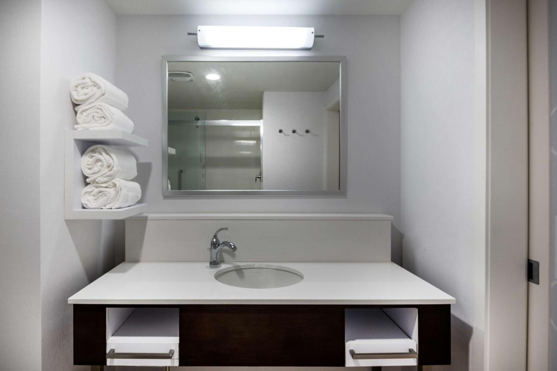 Hampton Inn & Suites West Melbourne-Palm Bay Road photo 30