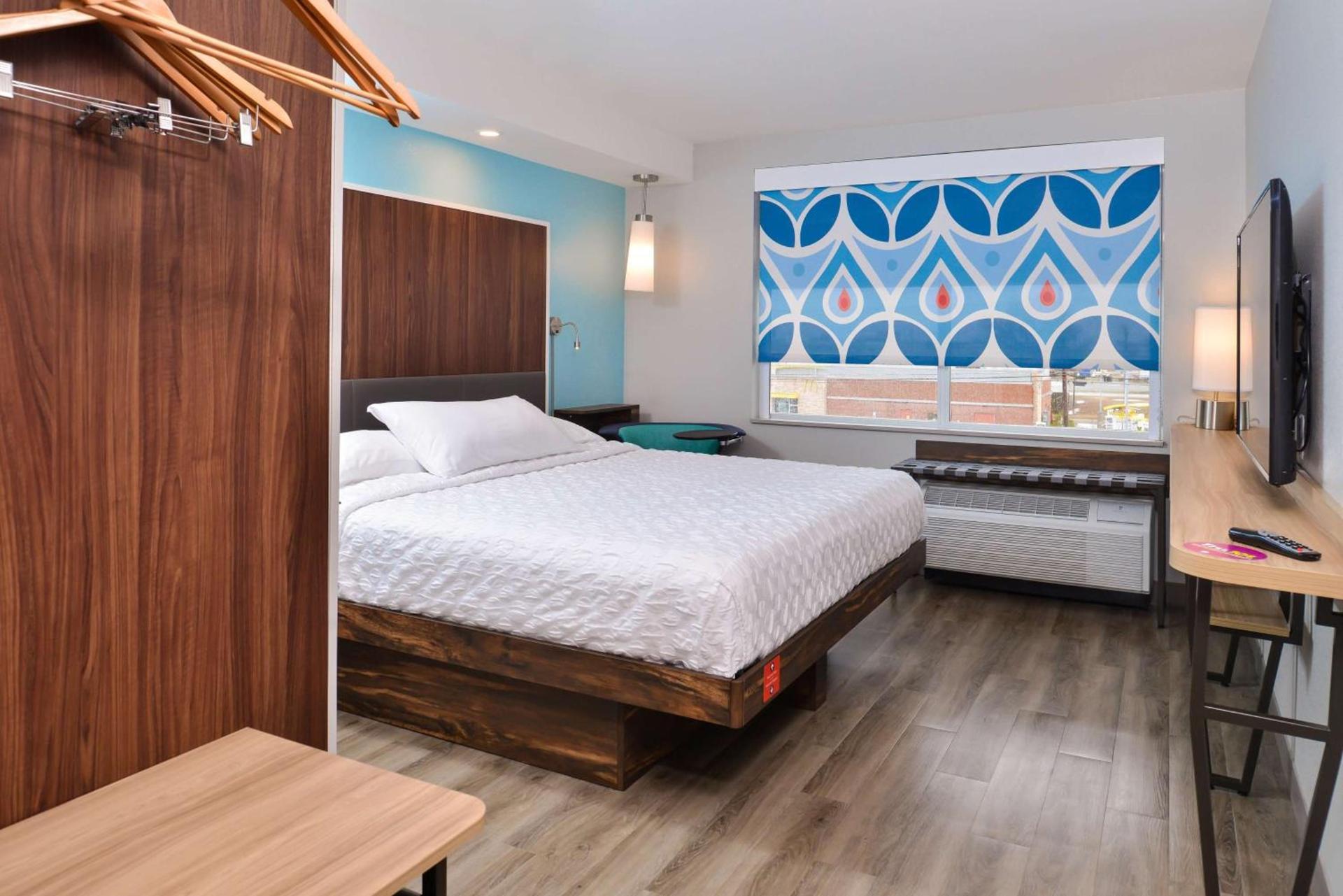 Tru By Hilton Stuttgart photo 35