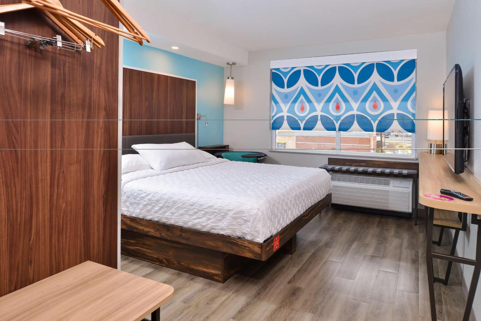 Tru By Hilton Stuttgart photo 37