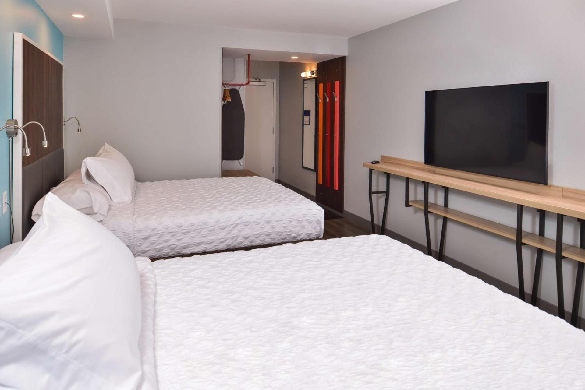 Tru By Hilton Stuttgart photo 39
