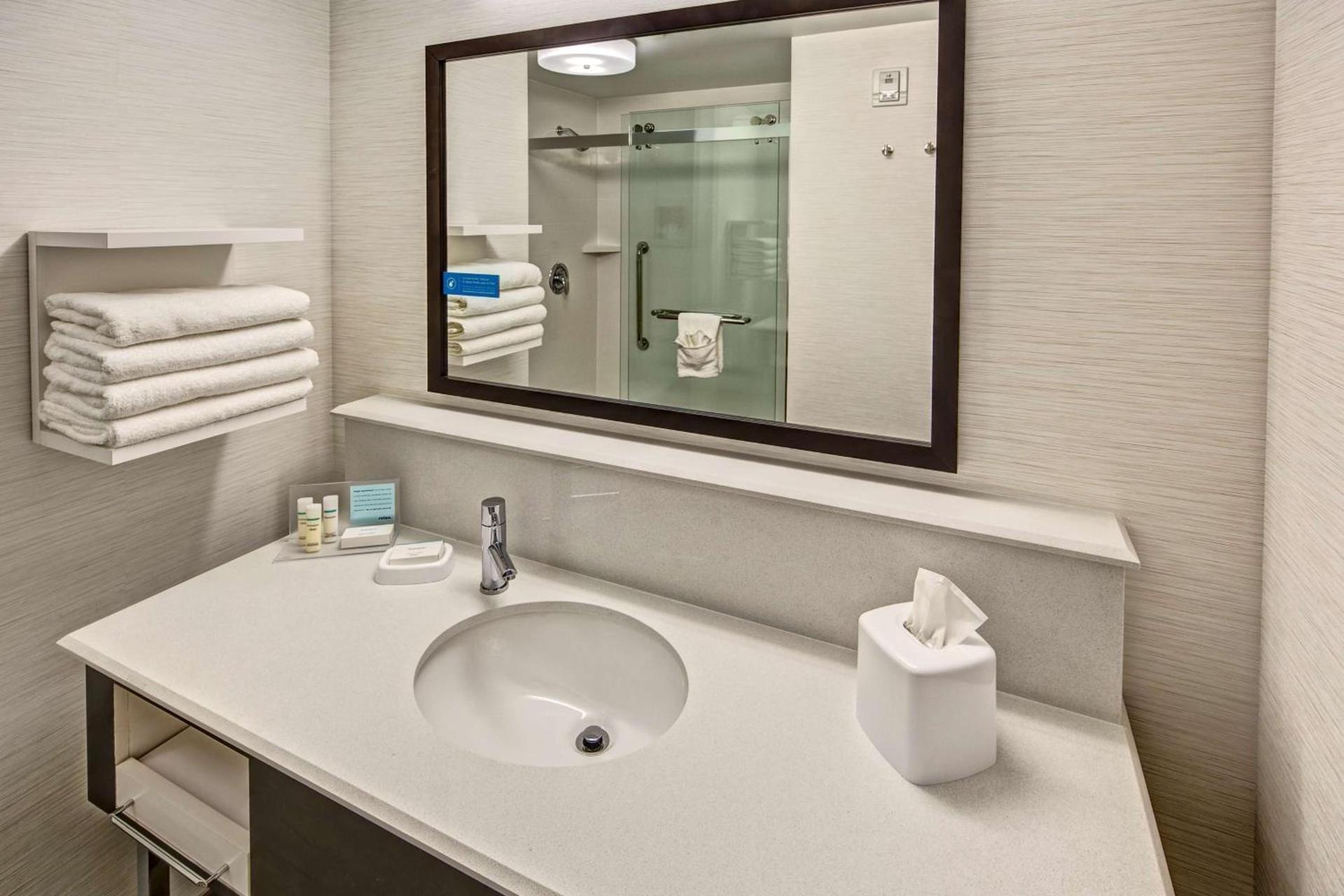 Hampton Inn & Suites Franklin Berry Farms, Tn photo 34