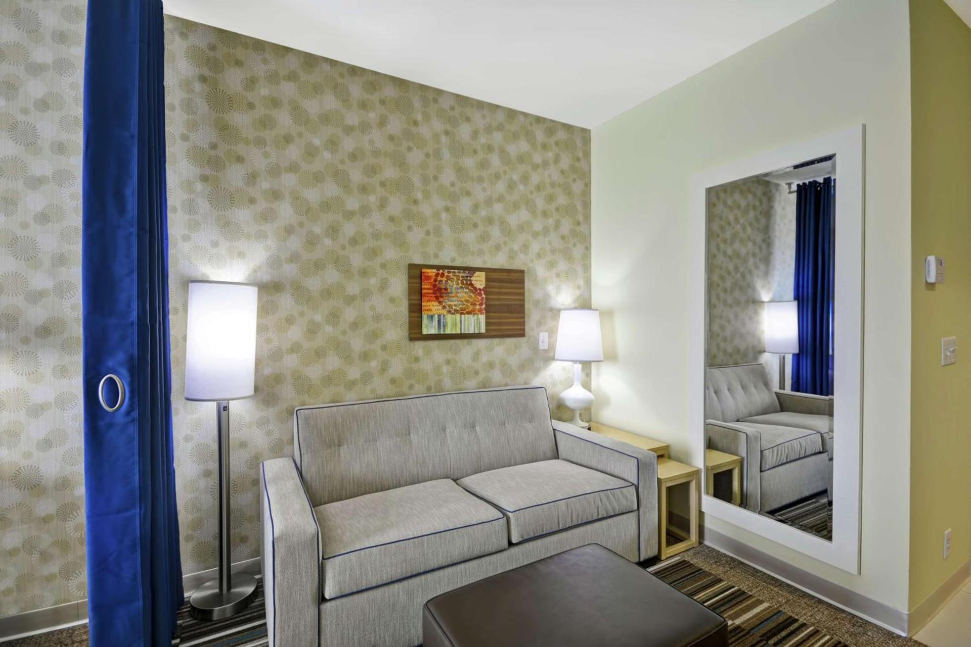 Home2 Suites by Hilton Brownsville photo 32