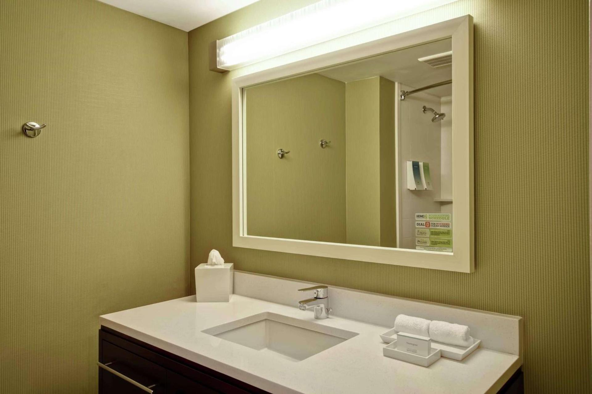 Home2 Suites by Hilton Atlanta Norcross photo 20
