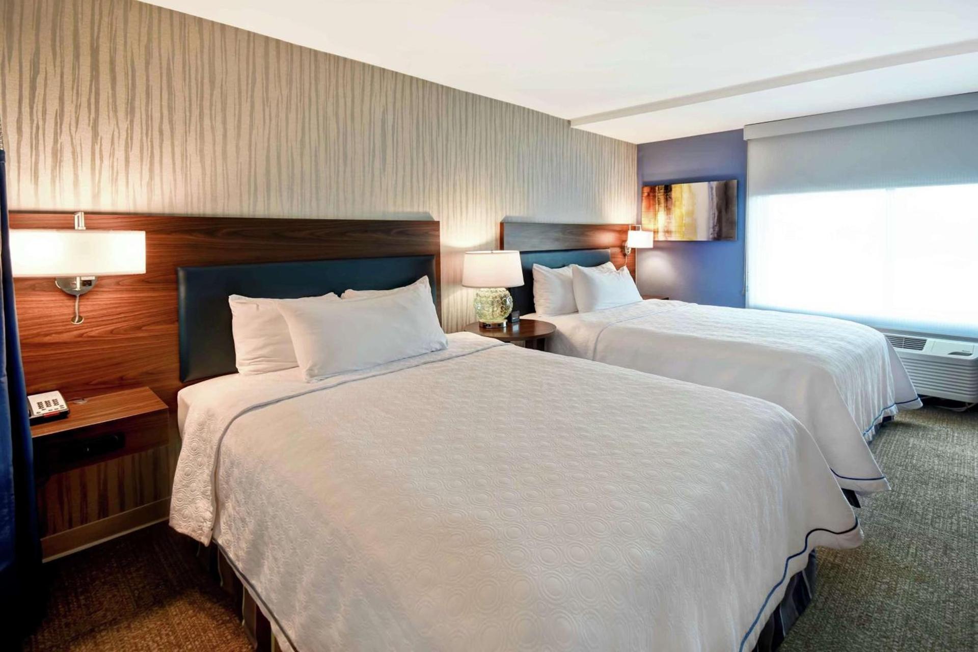 Home2 Suites by Hilton Atlanta Norcross photo 26