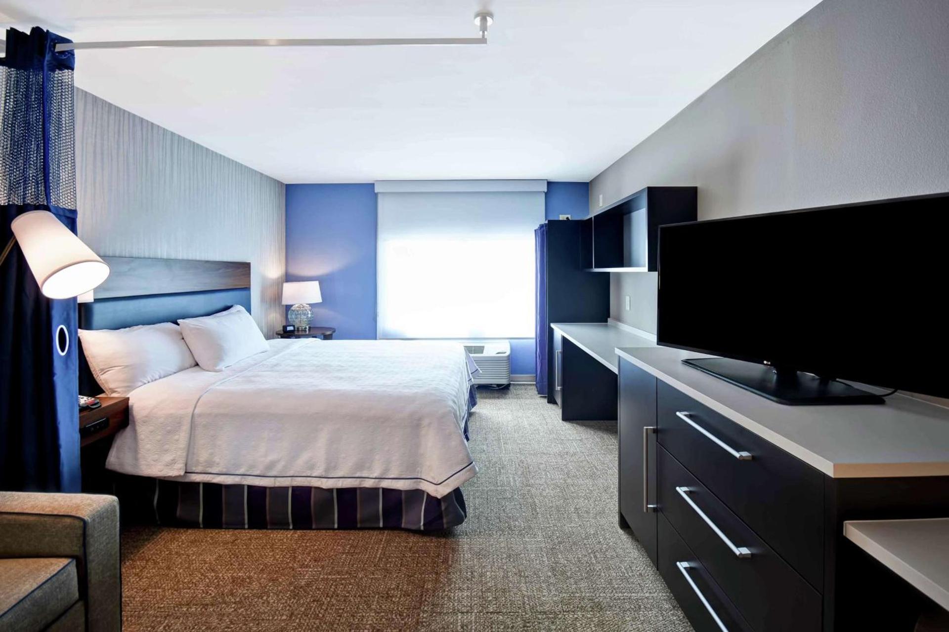 Home2 Suites by Hilton Atlanta Norcross photo 30