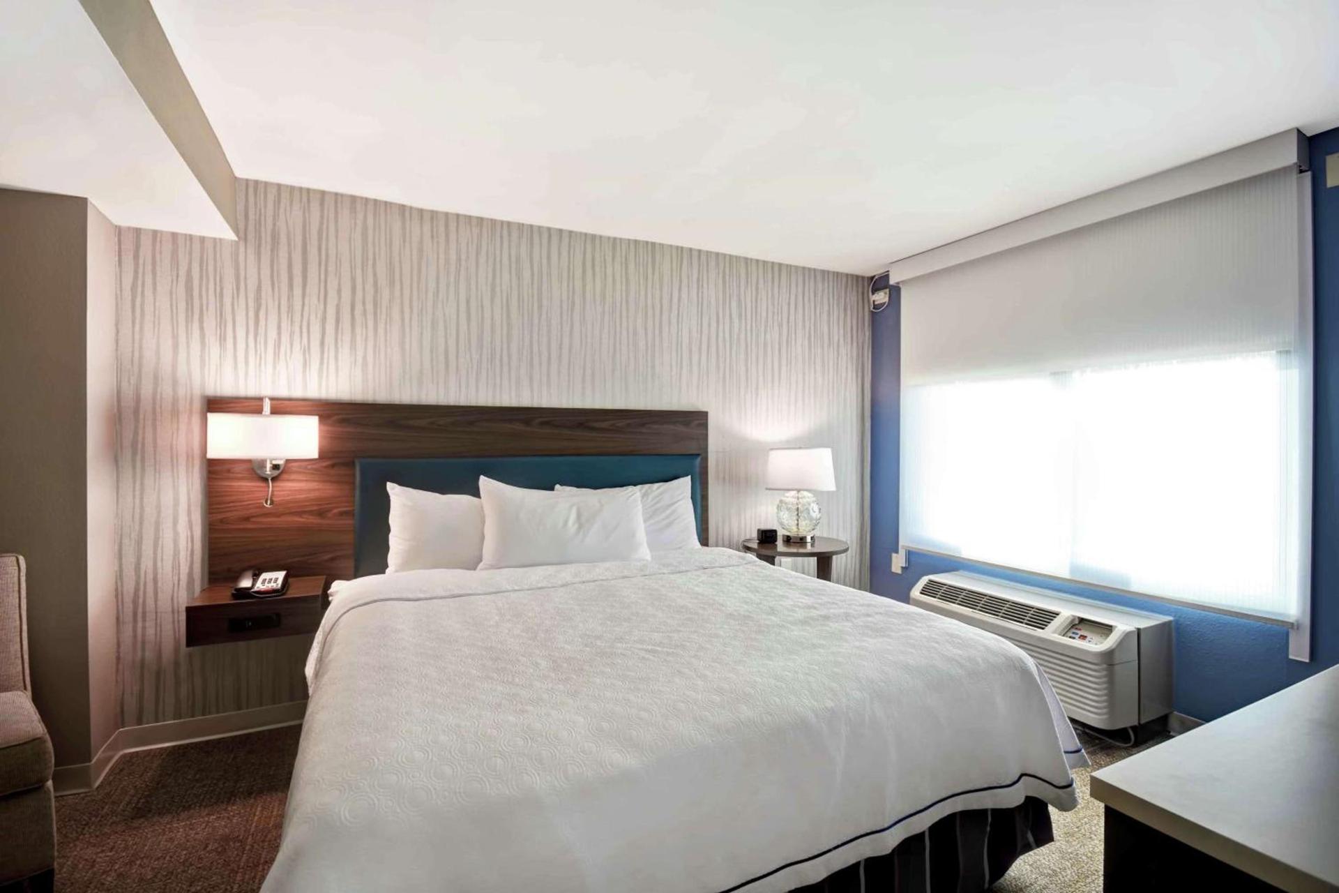 Home2 Suites by Hilton Atlanta Norcross photo 29