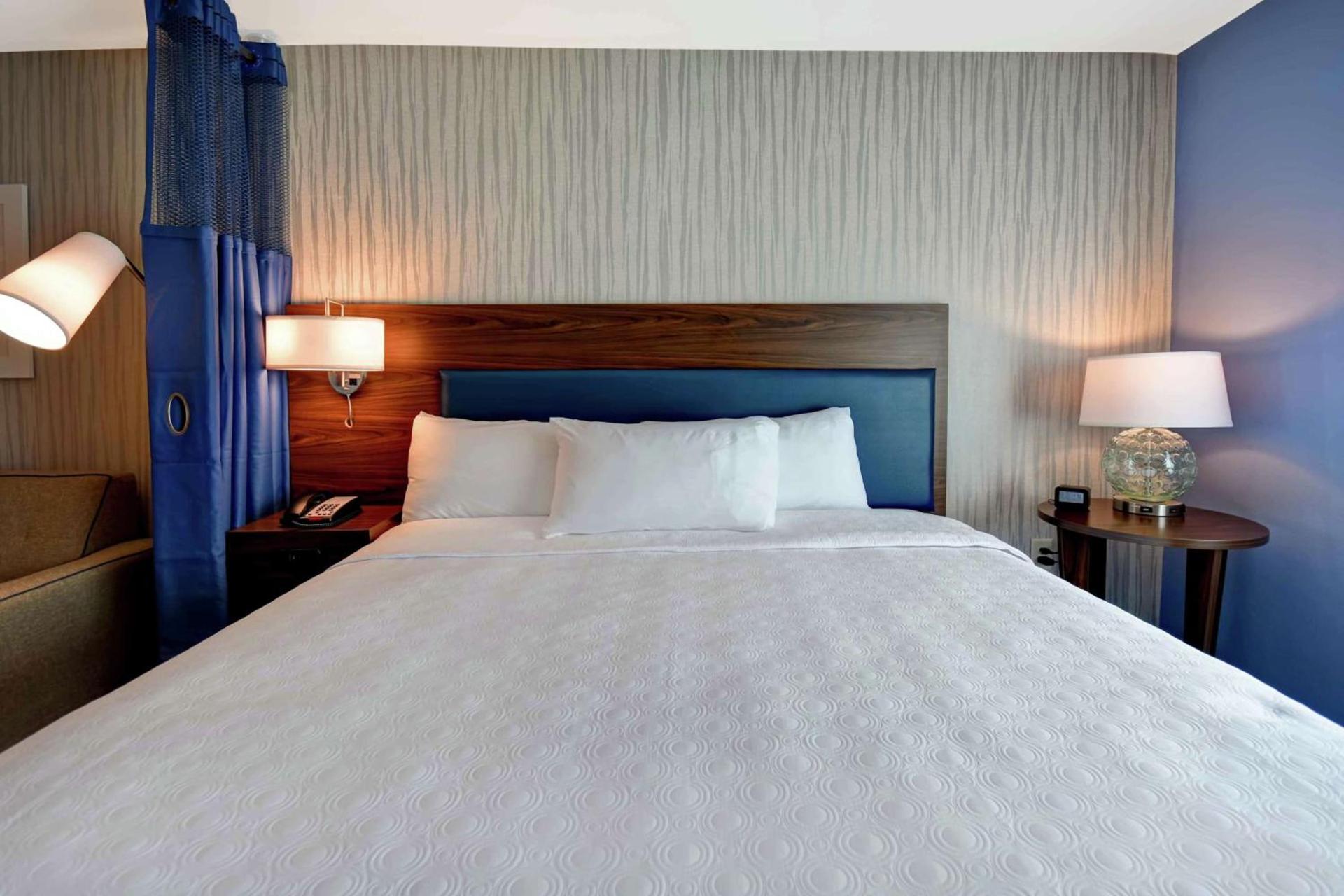 Home2 Suites by Hilton Atlanta Norcross photo 31