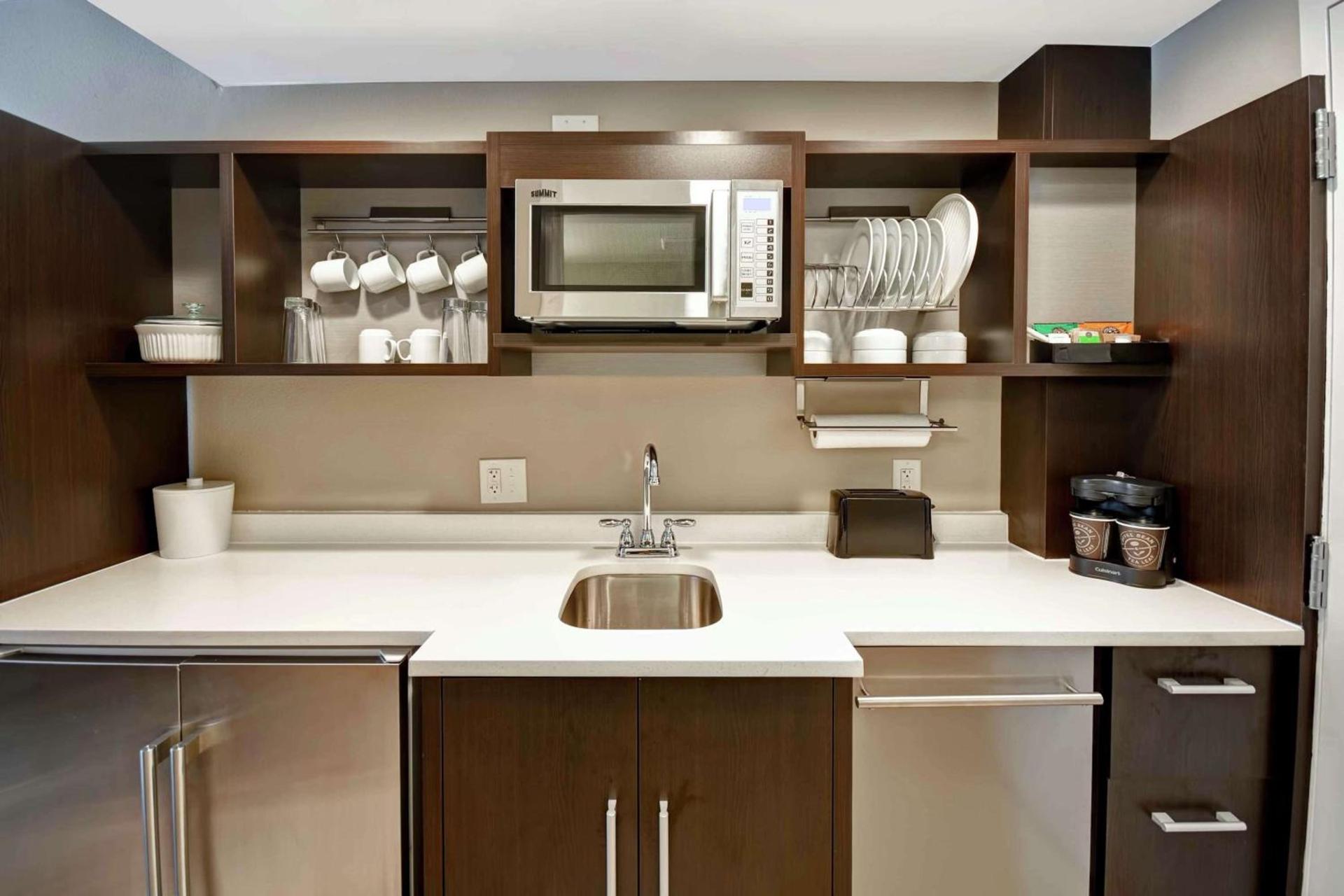 Home2 Suites by Hilton Atlanta Norcross photo 38