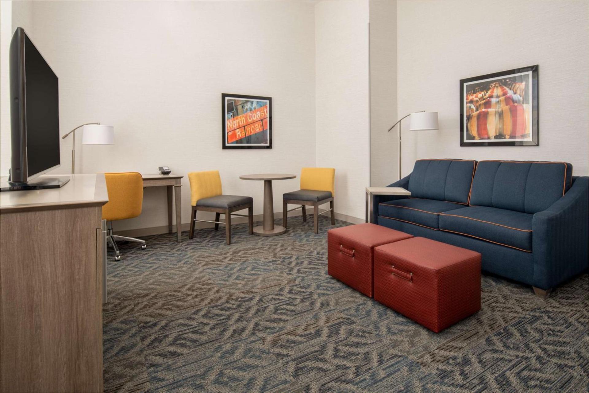 Hampton Inn Petaluma, Ca photo 12