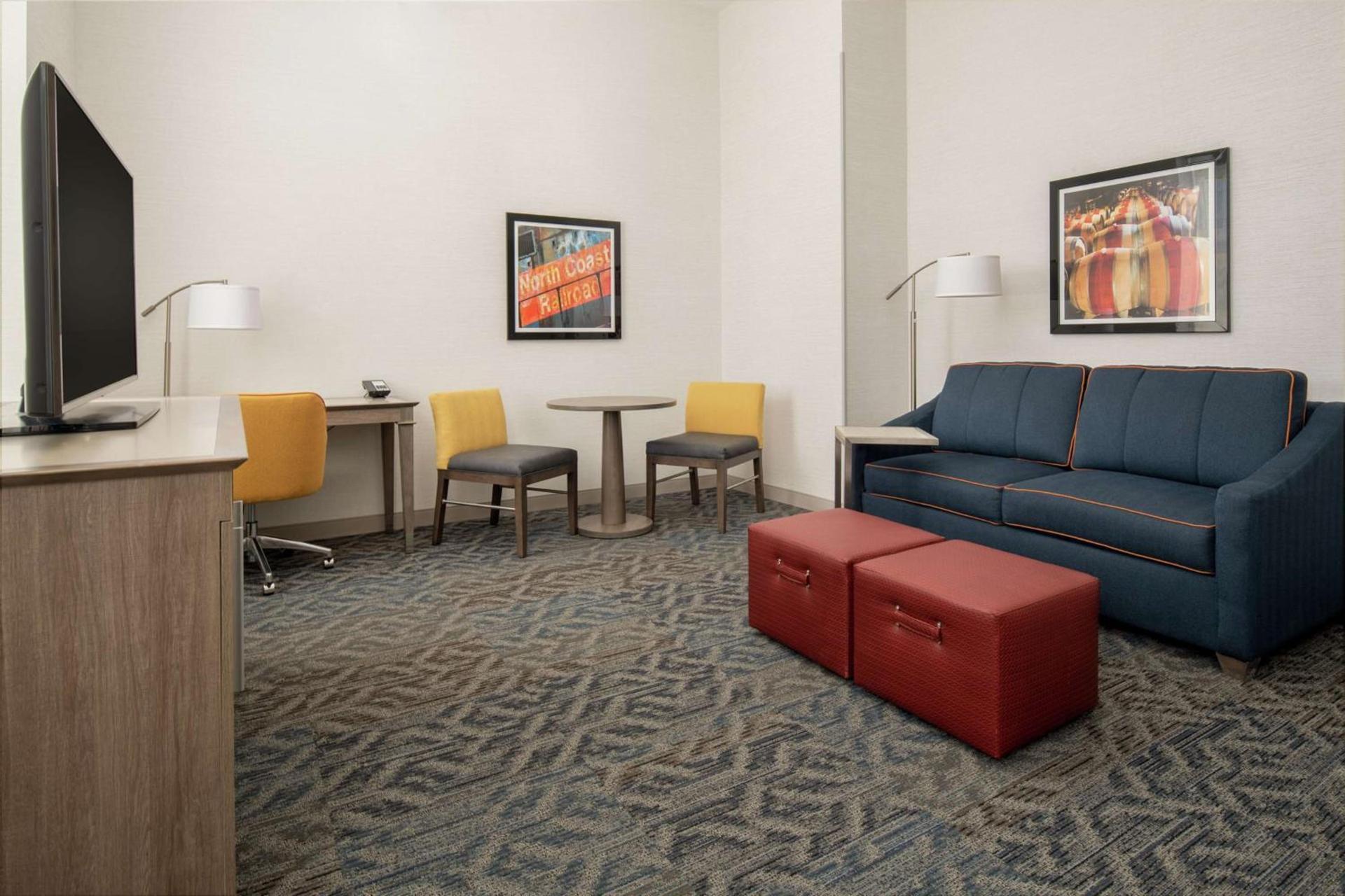 Hampton Inn Petaluma, Ca photo 22