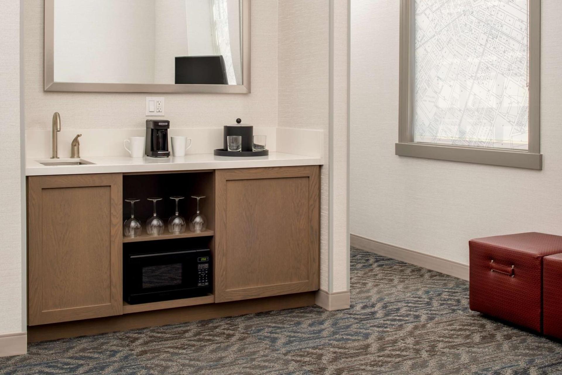 Hampton Inn Petaluma, Ca photo 27