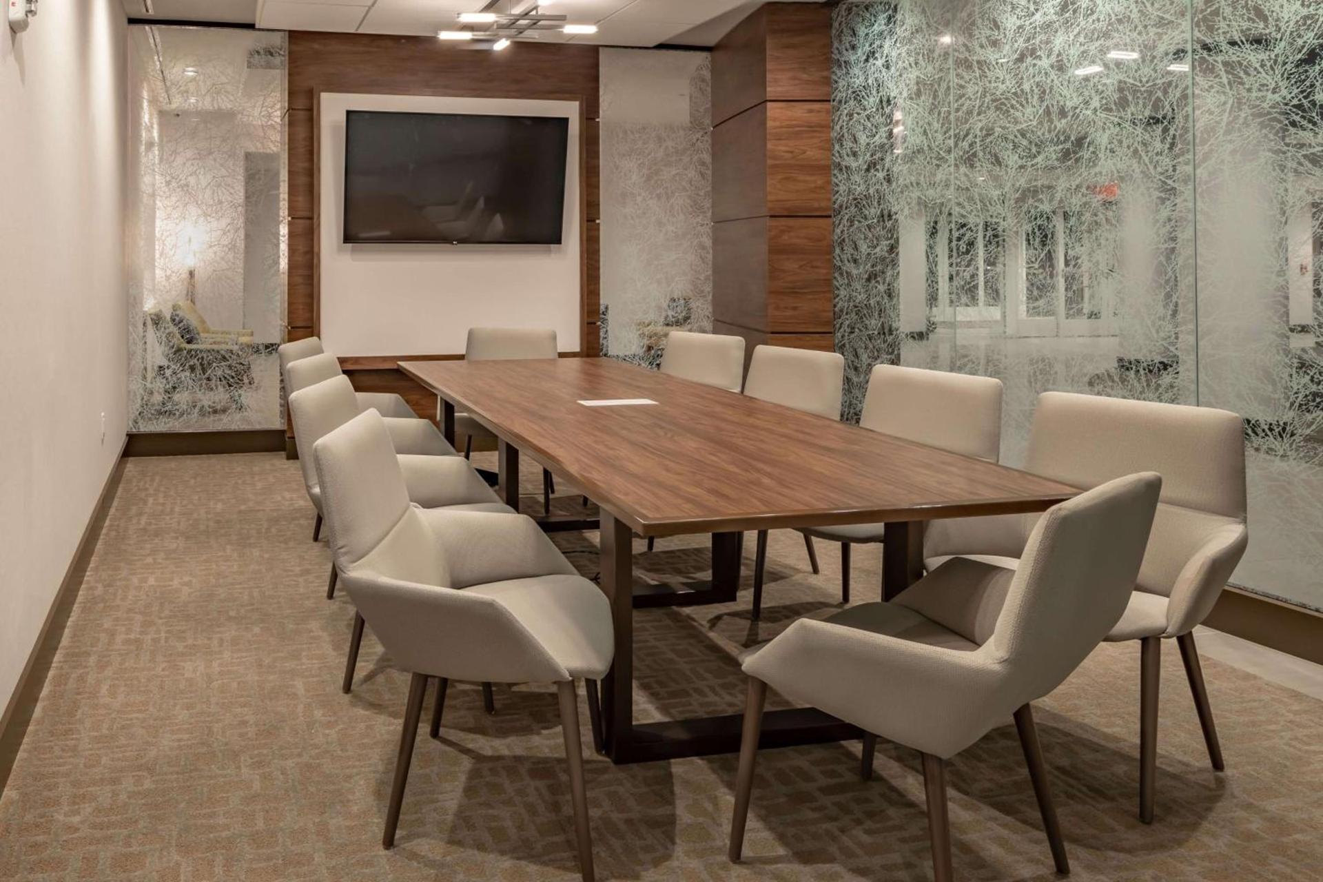 Hilton Garden Inn Dallas At Hurst Conference Center photo 50