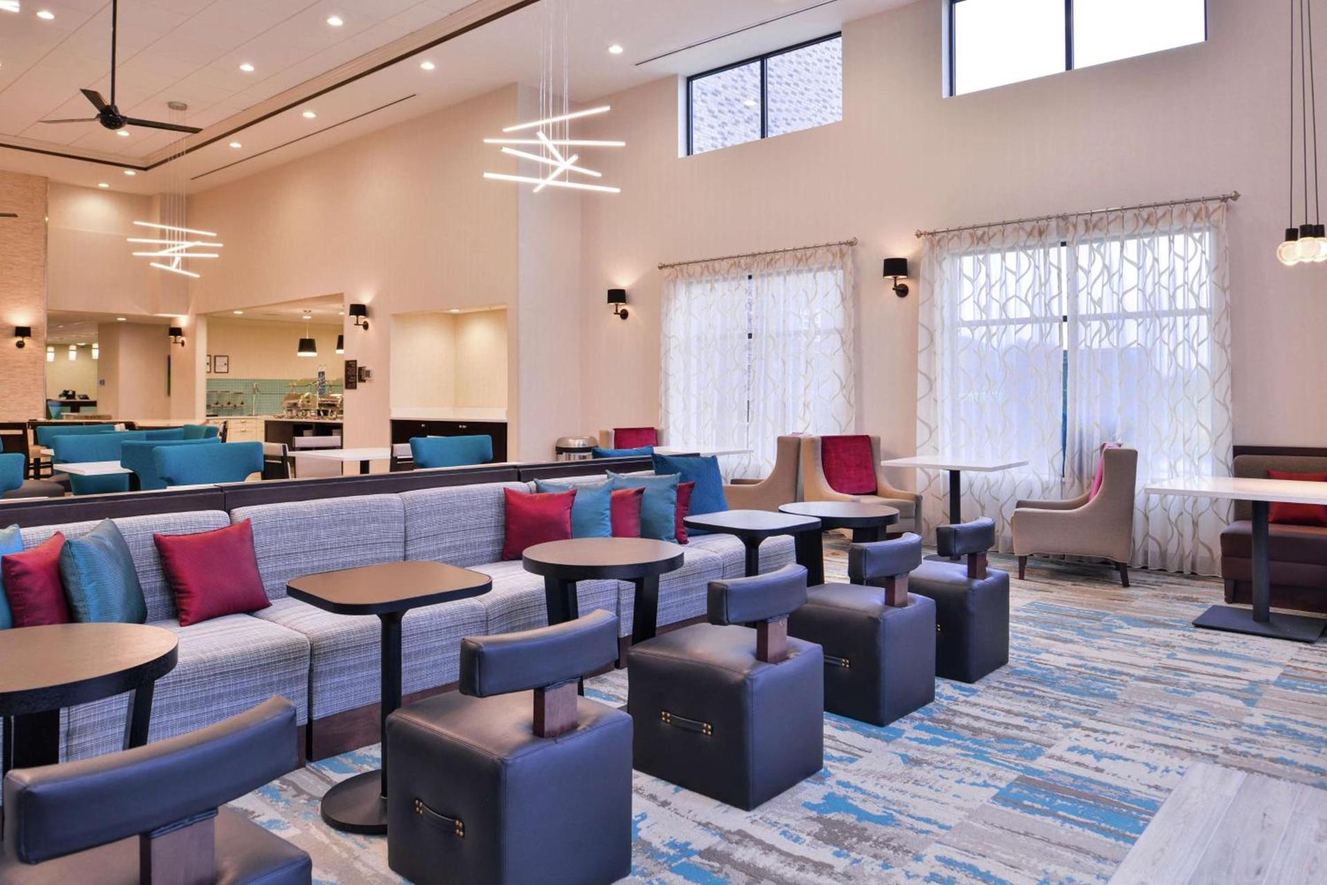 Homewood Suites Des Moines Airport photo 7