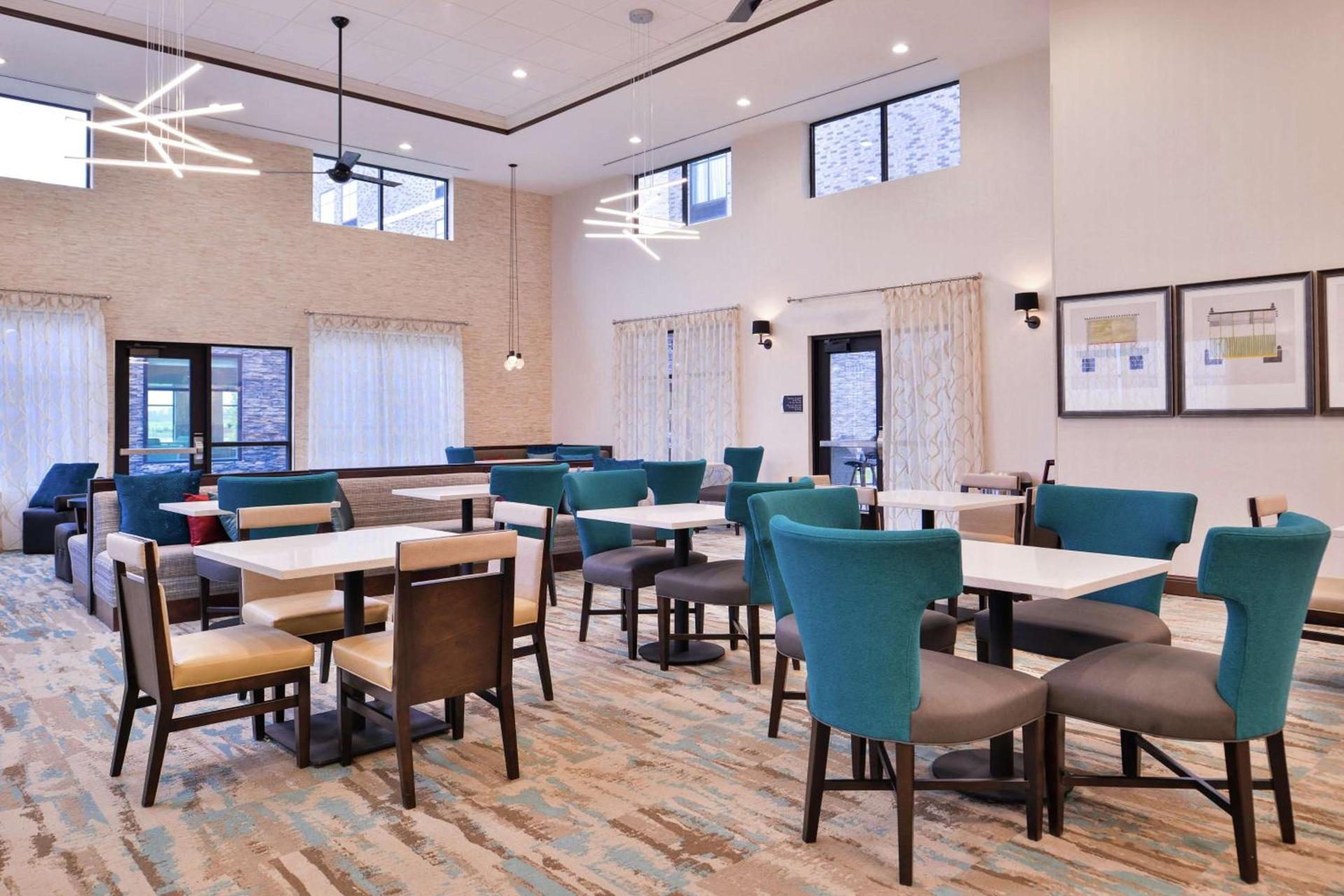 Homewood Suites Des Moines Airport photo 9