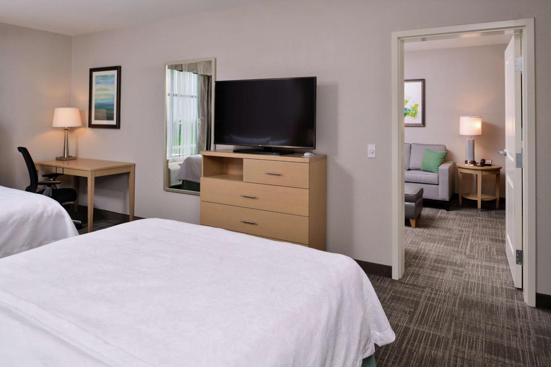 Homewood Suites Des Moines Airport photo 32