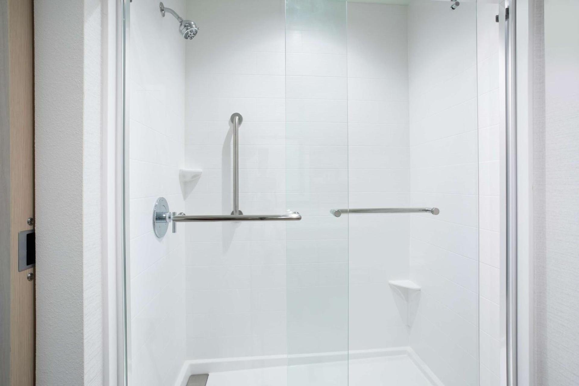 Hilton Garden Inn Las Vegas City Center photo 22