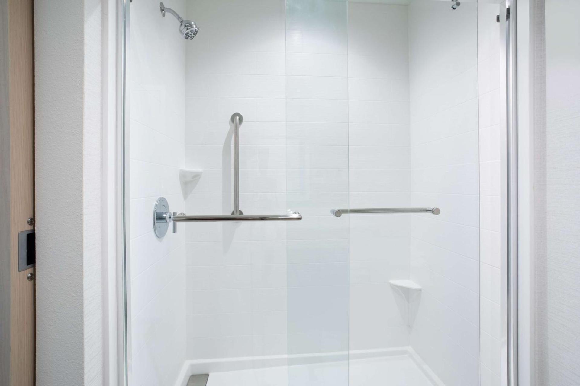 Hilton Garden Inn Las Vegas City Center photo 32